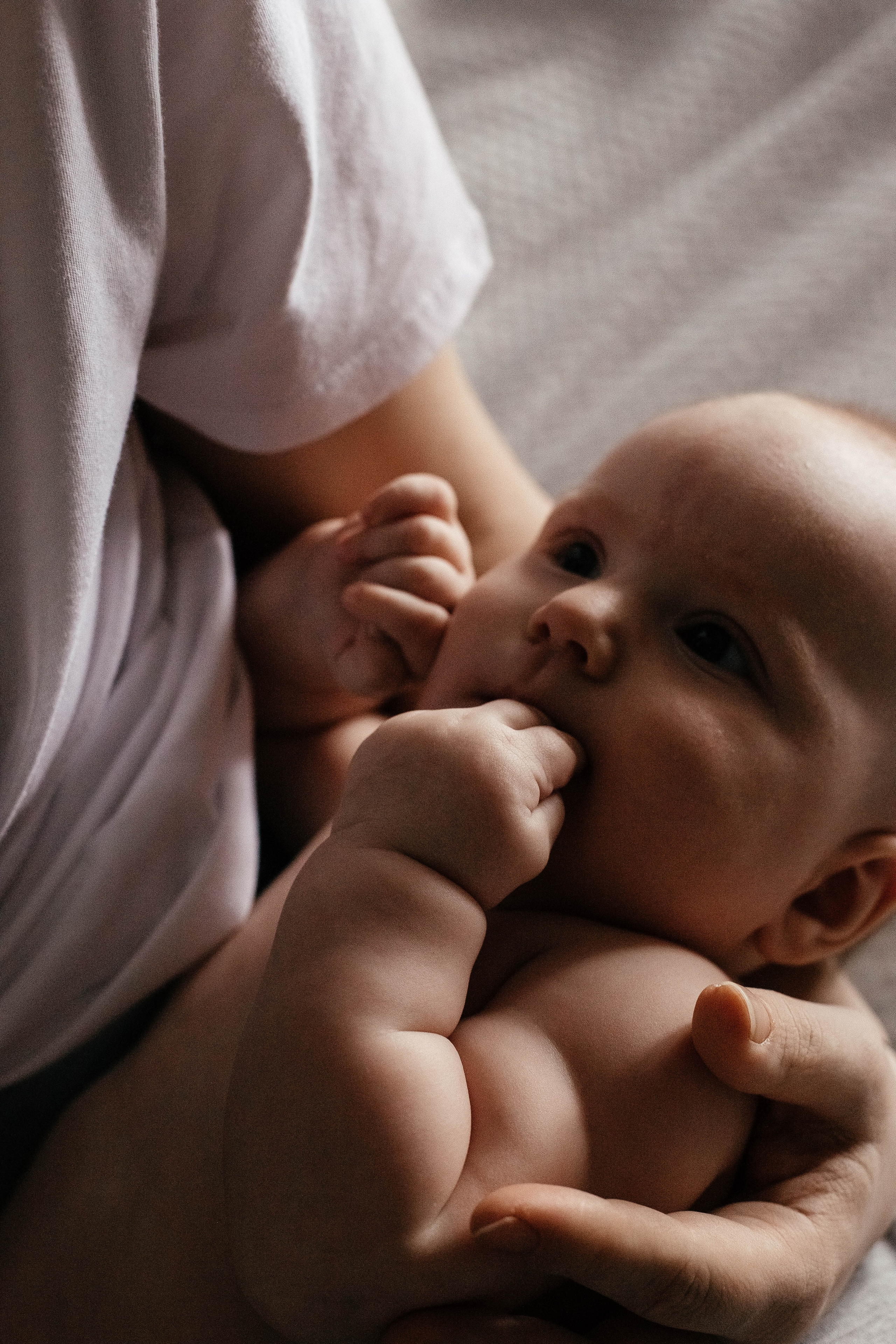 Главная. Репортажный фотограф в Тюмени Татьяна Мужева