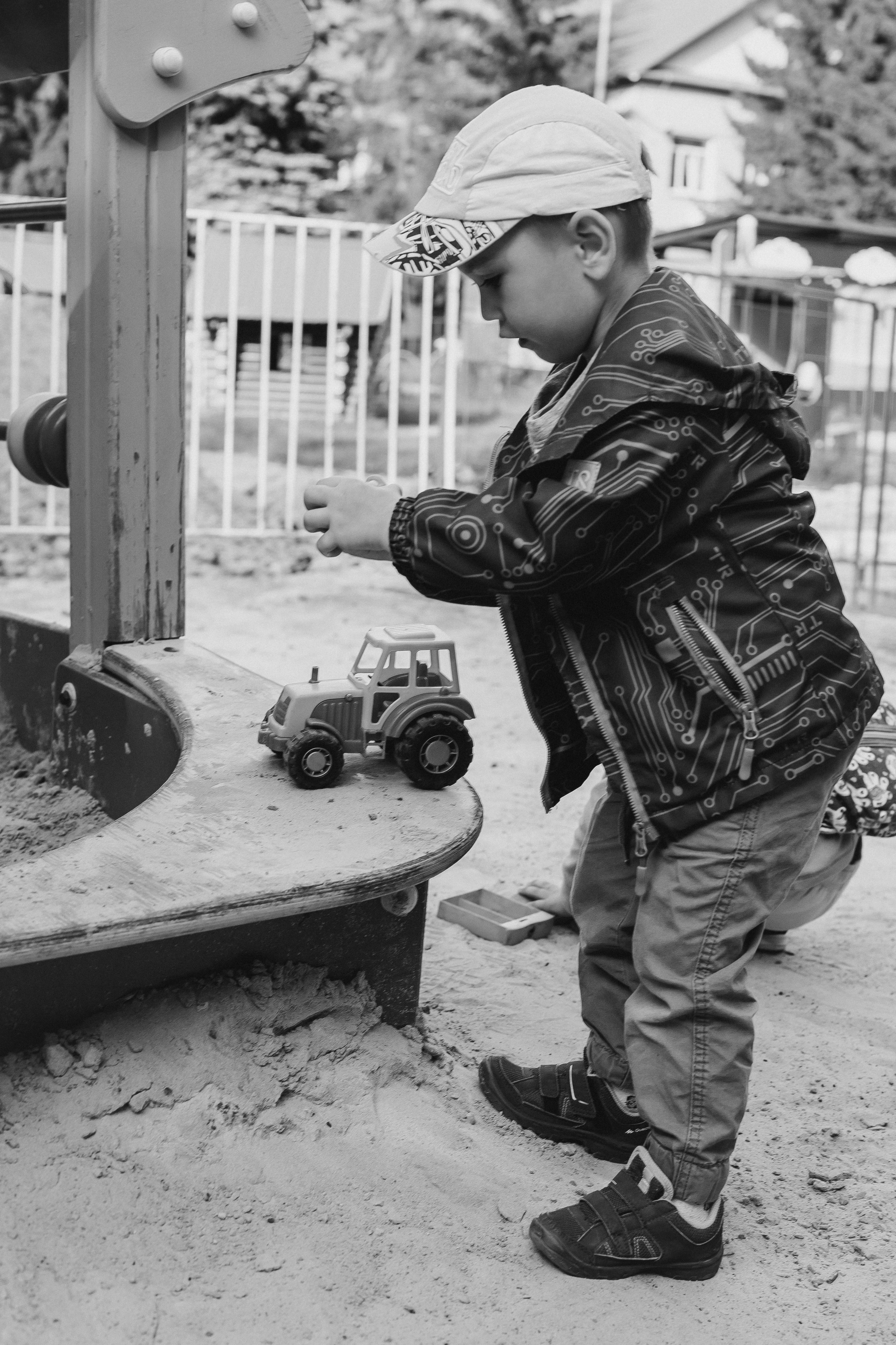 Кузнечики. Репортажный фотограф в Тюмени Татьяна Мужева