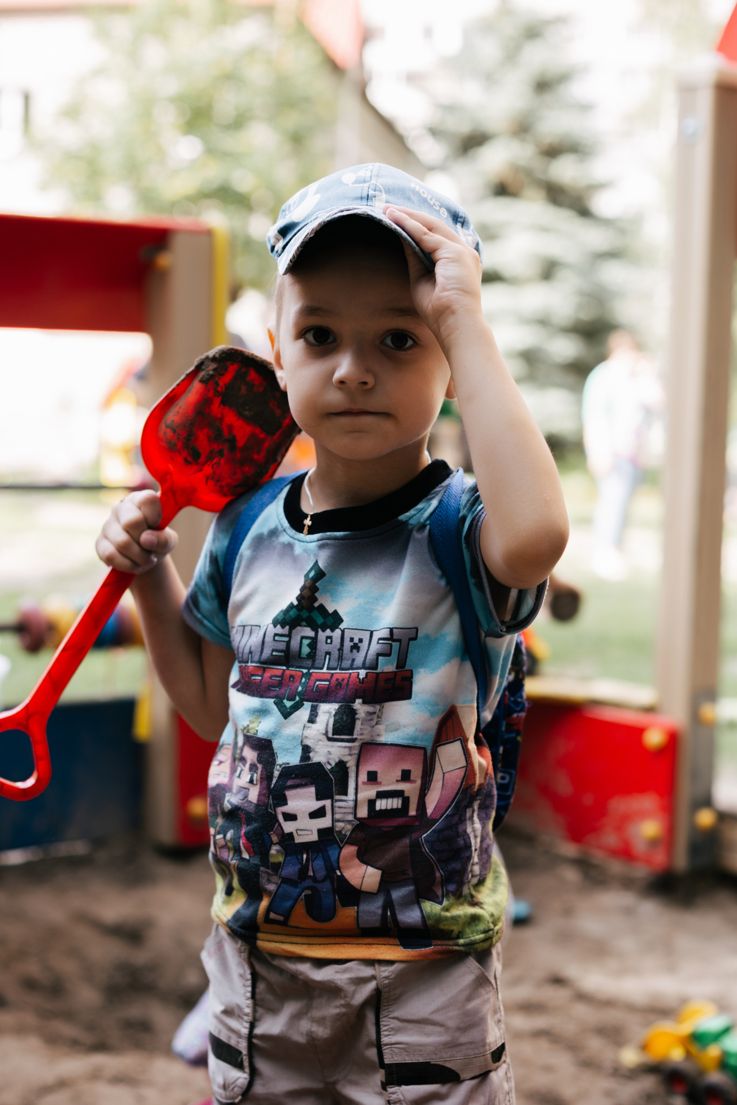 Кузнечики. Репортажный фотограф в Тюмени Татьяна Мужева