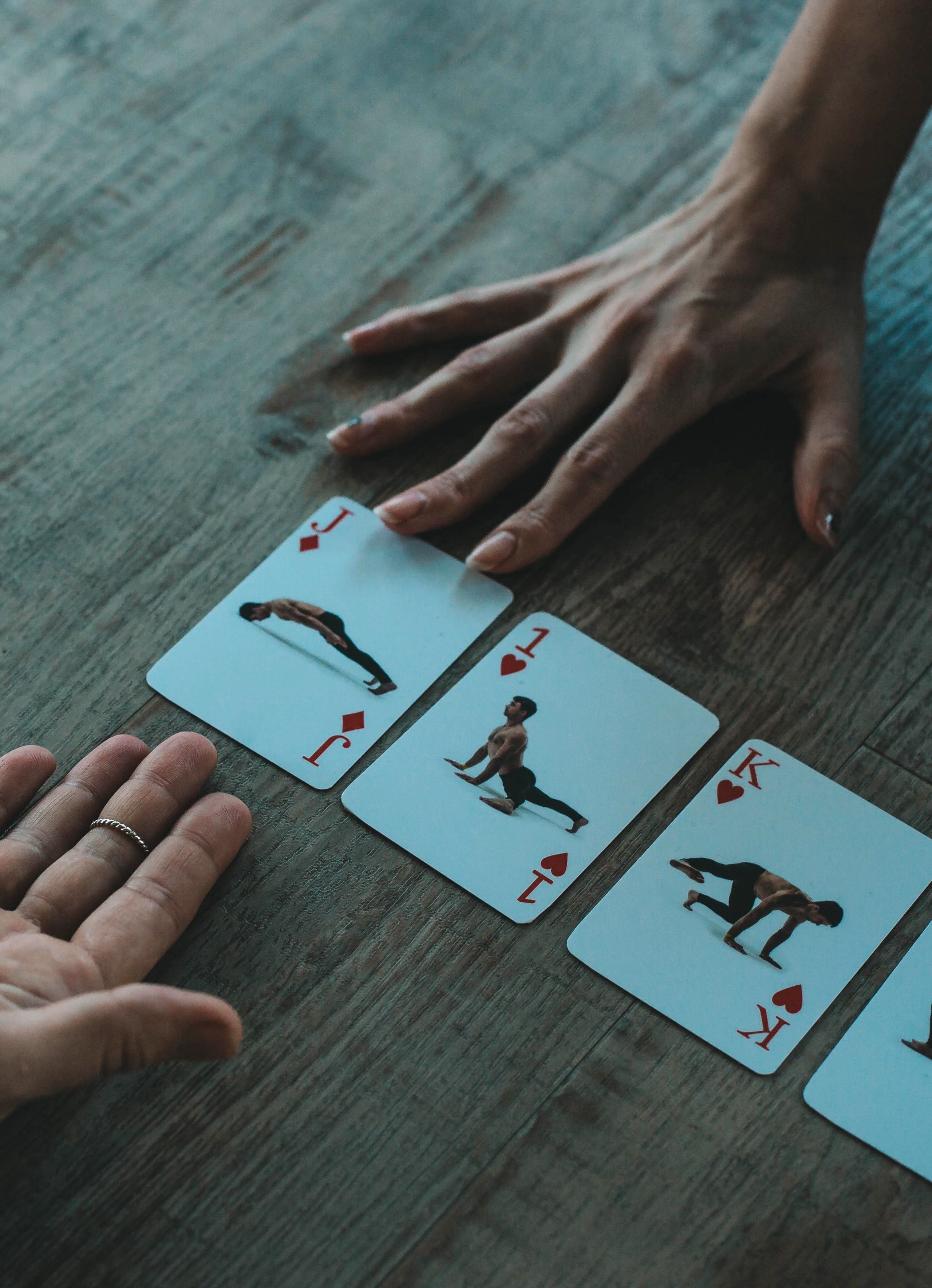 Мудра «зарисовки дня». Репортажный фотограф в Тюмени Татьяна Мужева