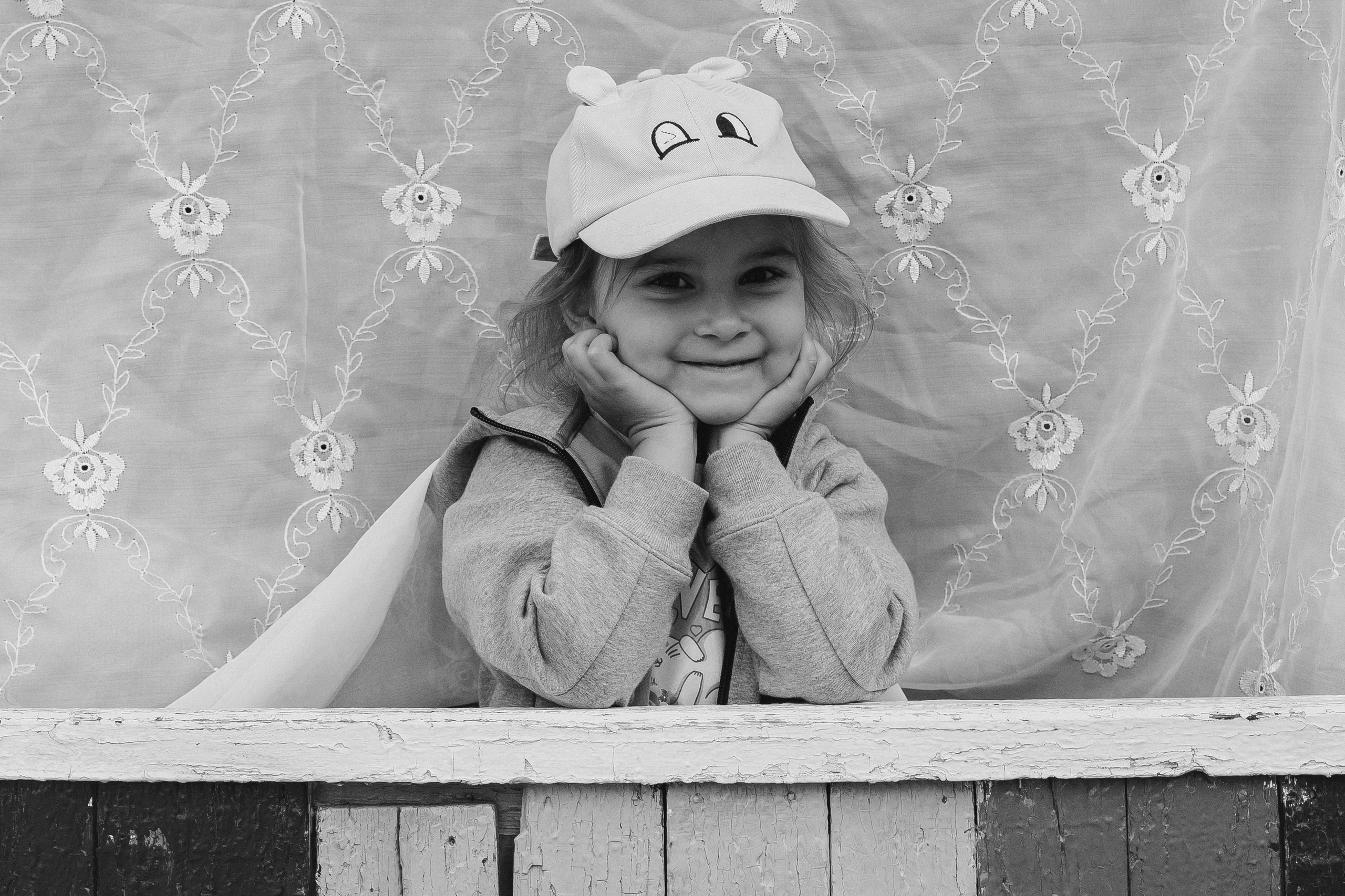 Кузнечики. Репортажный фотограф в Тюмени Татьяна Мужева