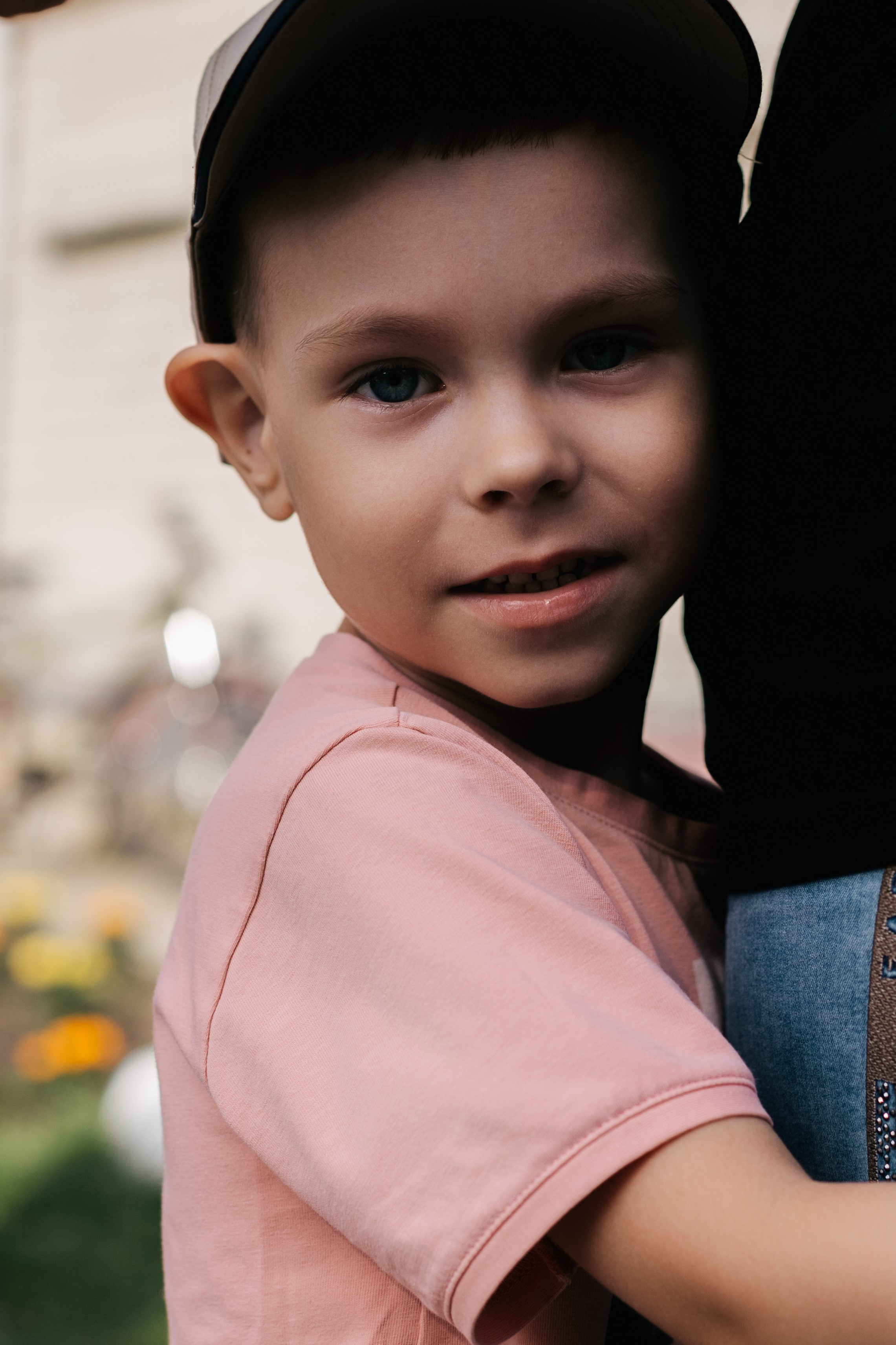 Кузнечики. Репортажный фотограф в Тюмени Татьяна Мужева