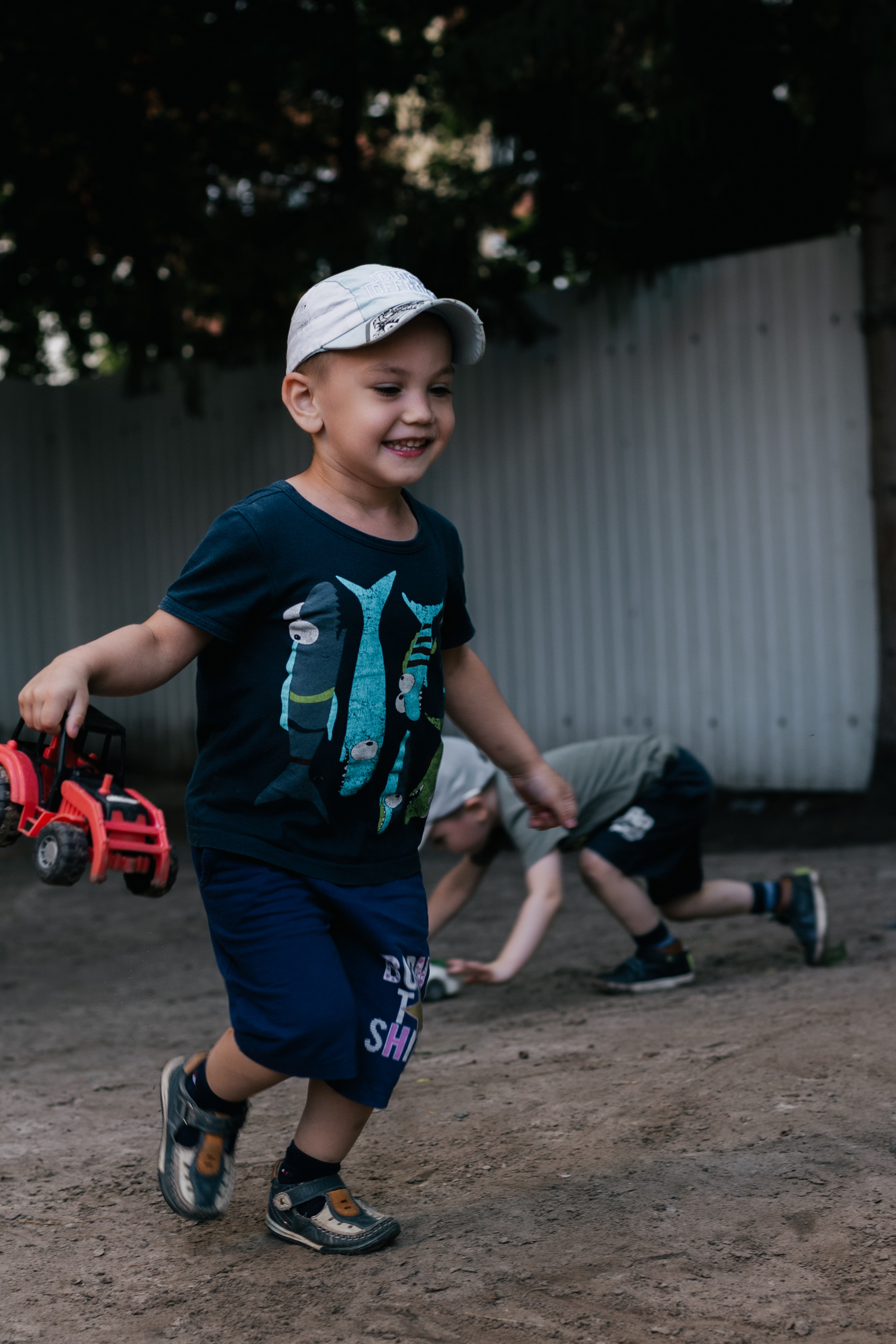 Кузнечики. Репортажный фотограф в Тюмени Татьяна Мужева