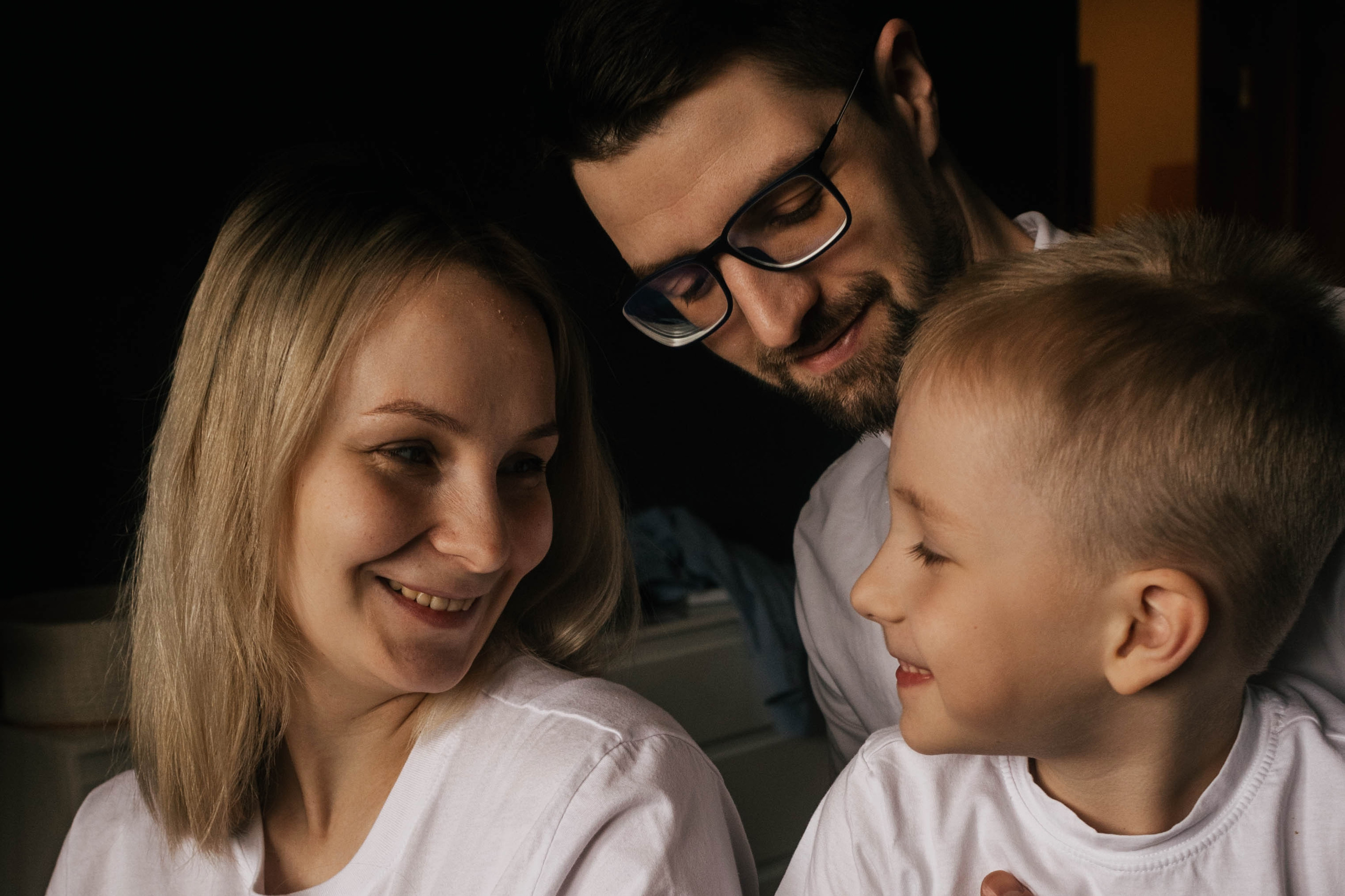 Главная. Репортажный фотограф в Тюмени Татьяна Мужева