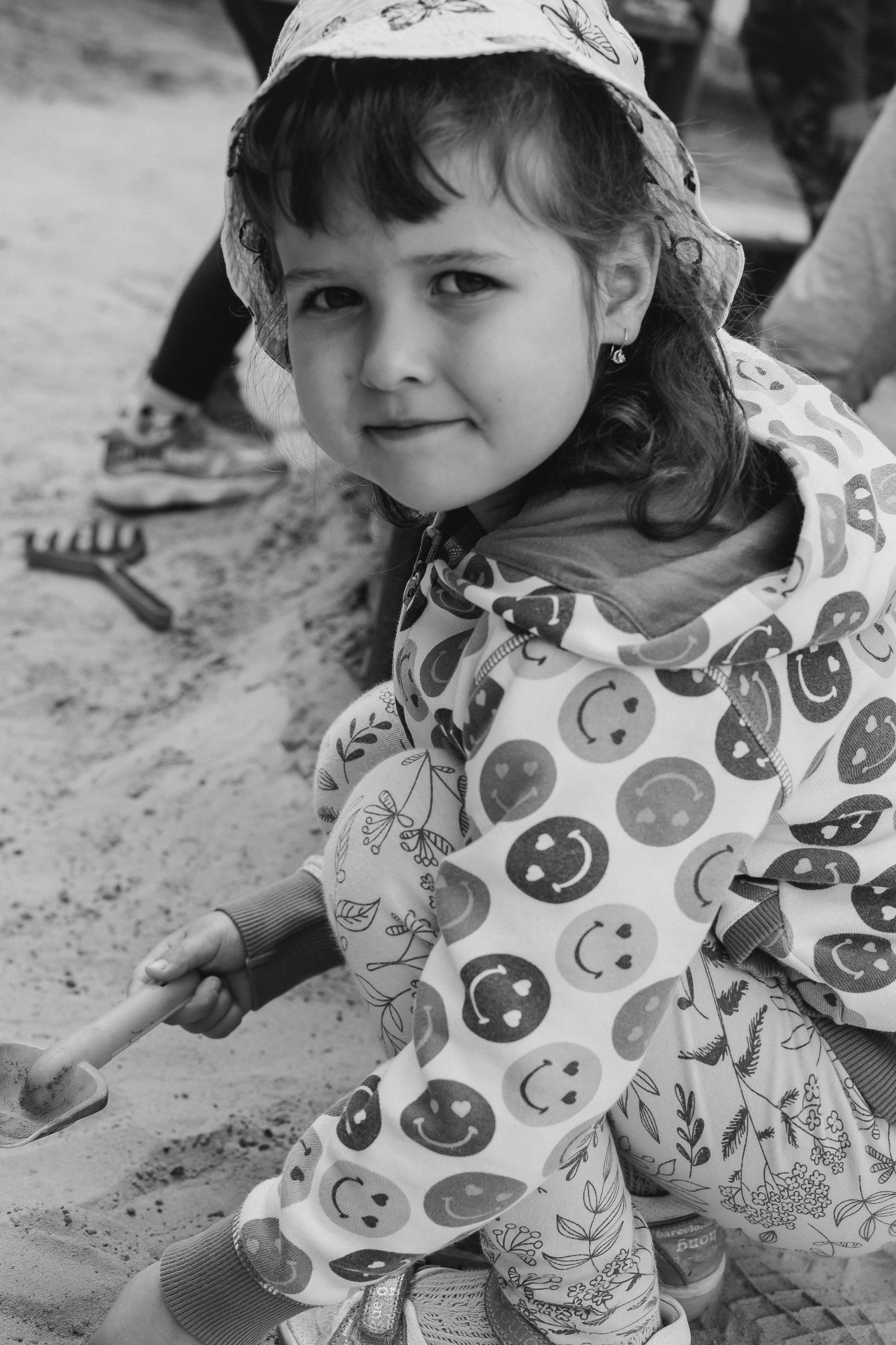 Кузнечики. Репортажный фотограф в Тюмени Татьяна Мужева