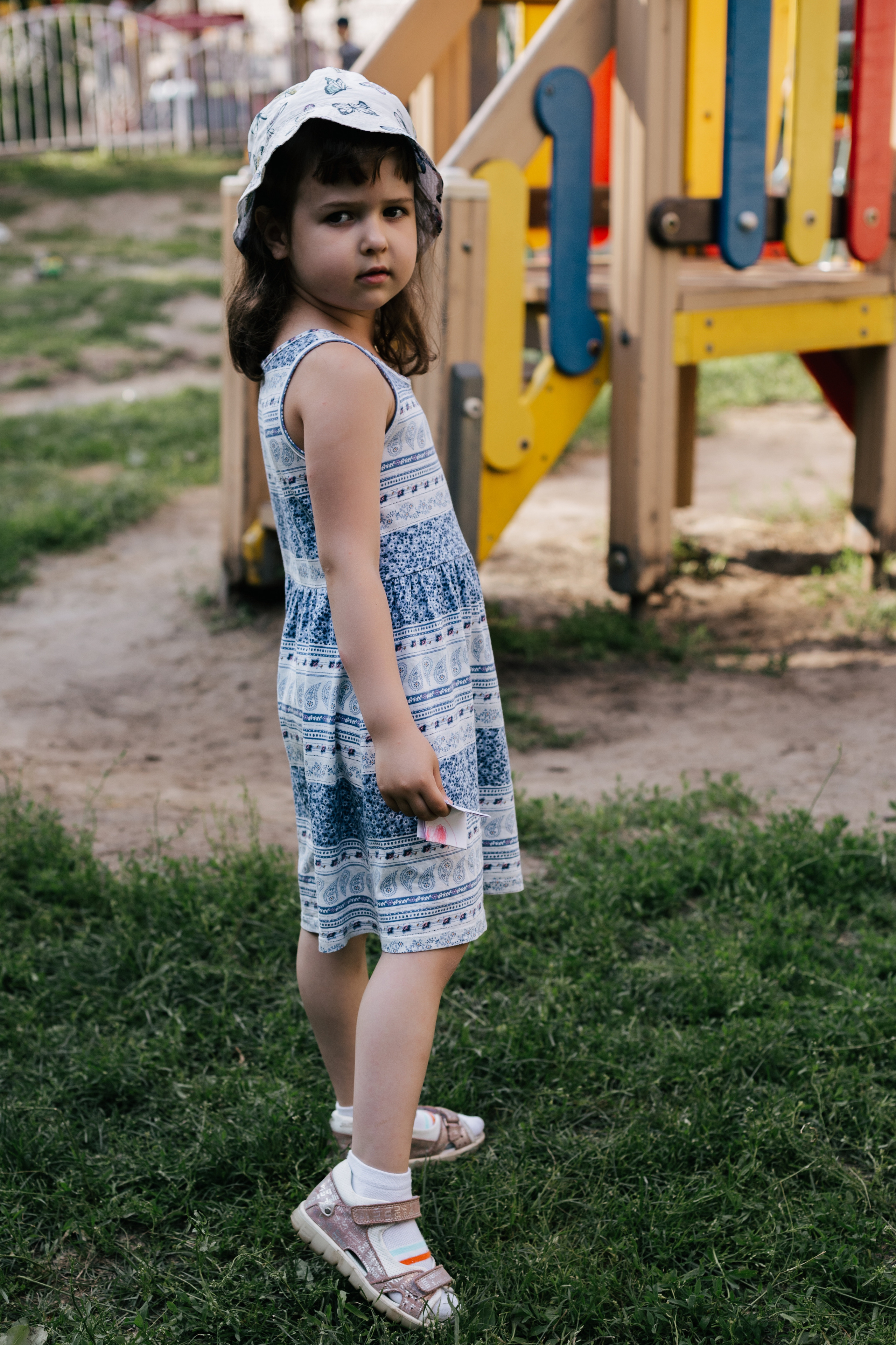 Кузнечики. Репортажный фотограф в Тюмени Татьяна Мужева