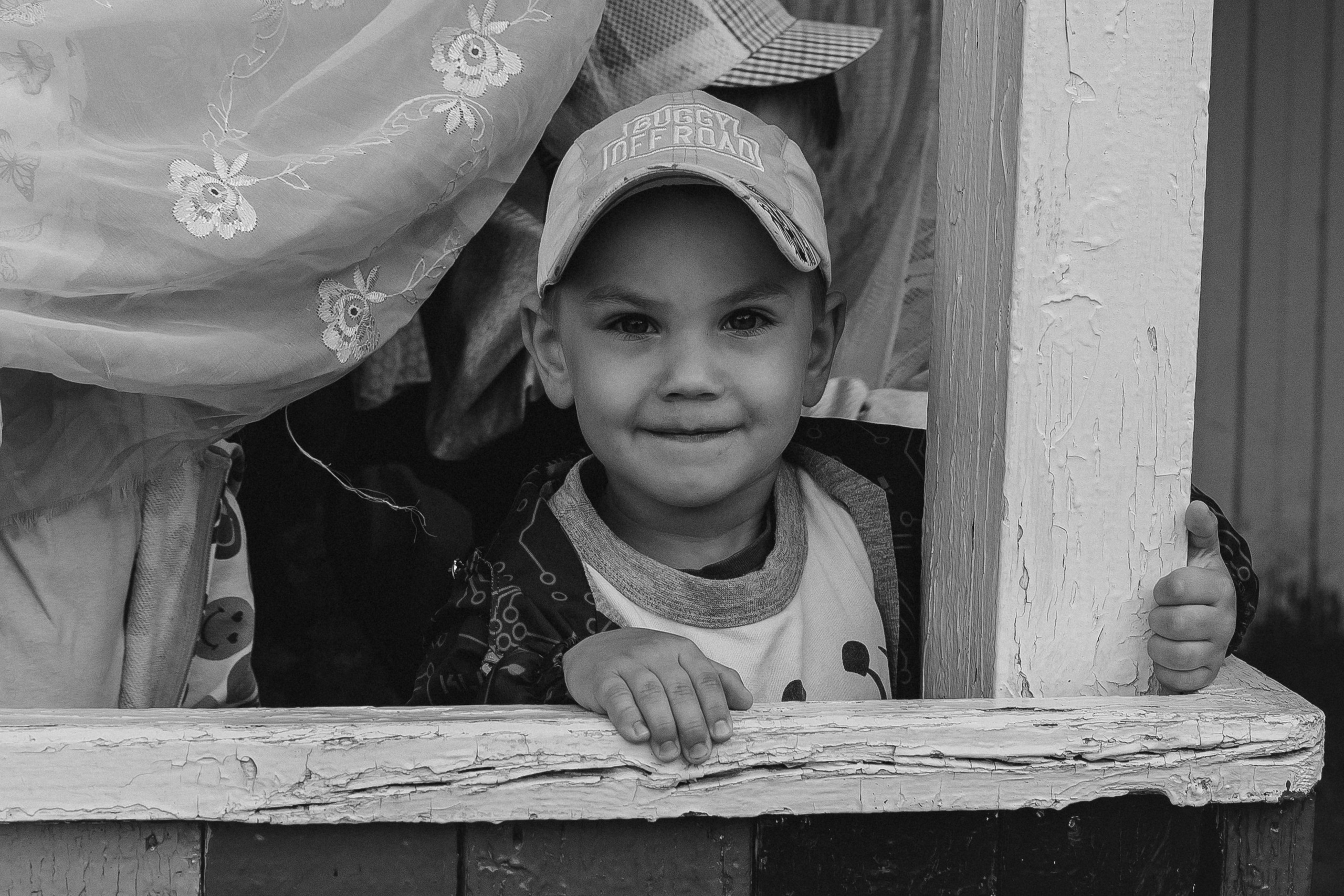 Кузнечики. Репортажный фотограф в Тюмени Татьяна Мужева