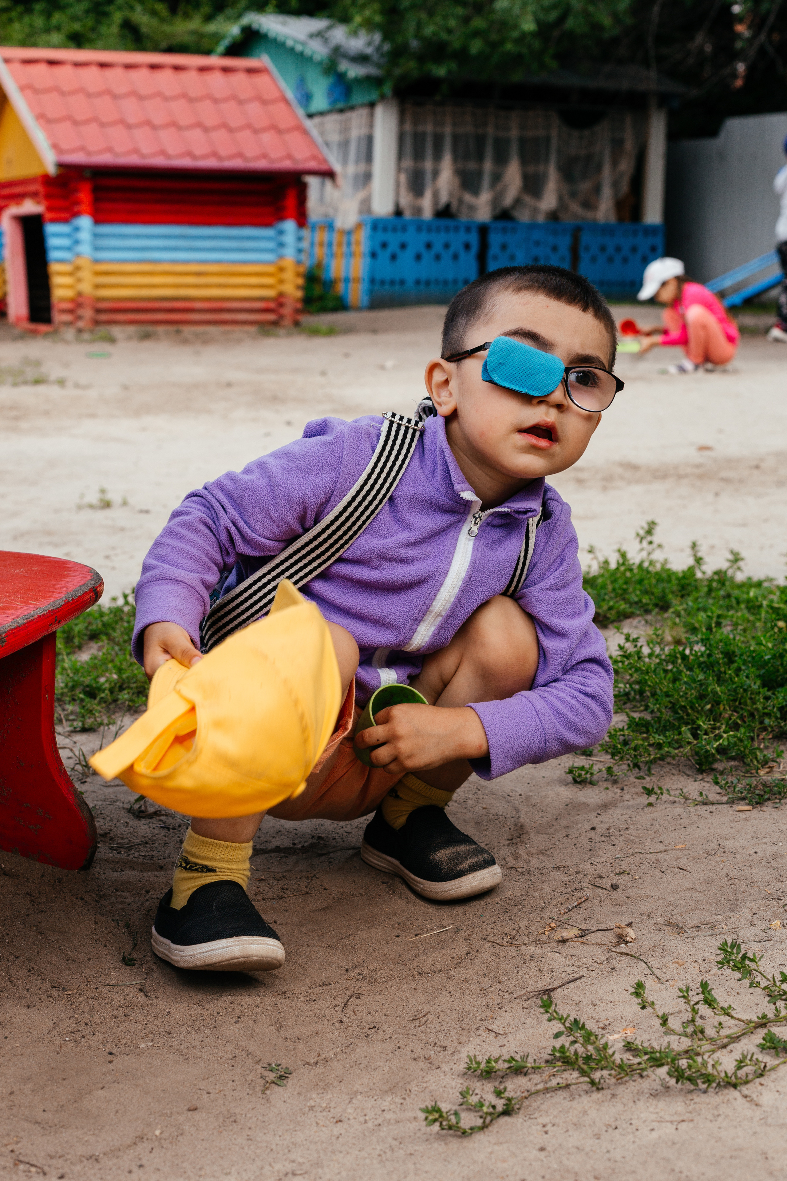 Кузнечики. Репортажный фотограф в Тюмени Татьяна Мужева