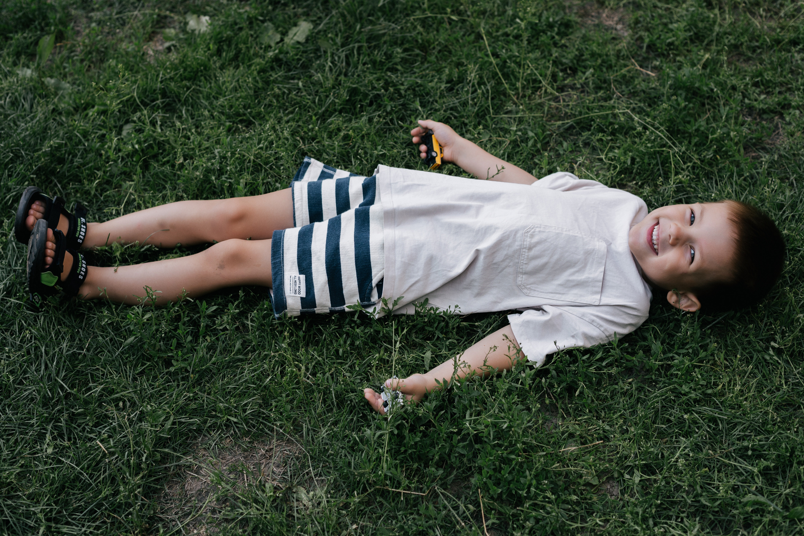 Кузнечики. Репортажный фотограф в Тюмени Татьяна Мужева