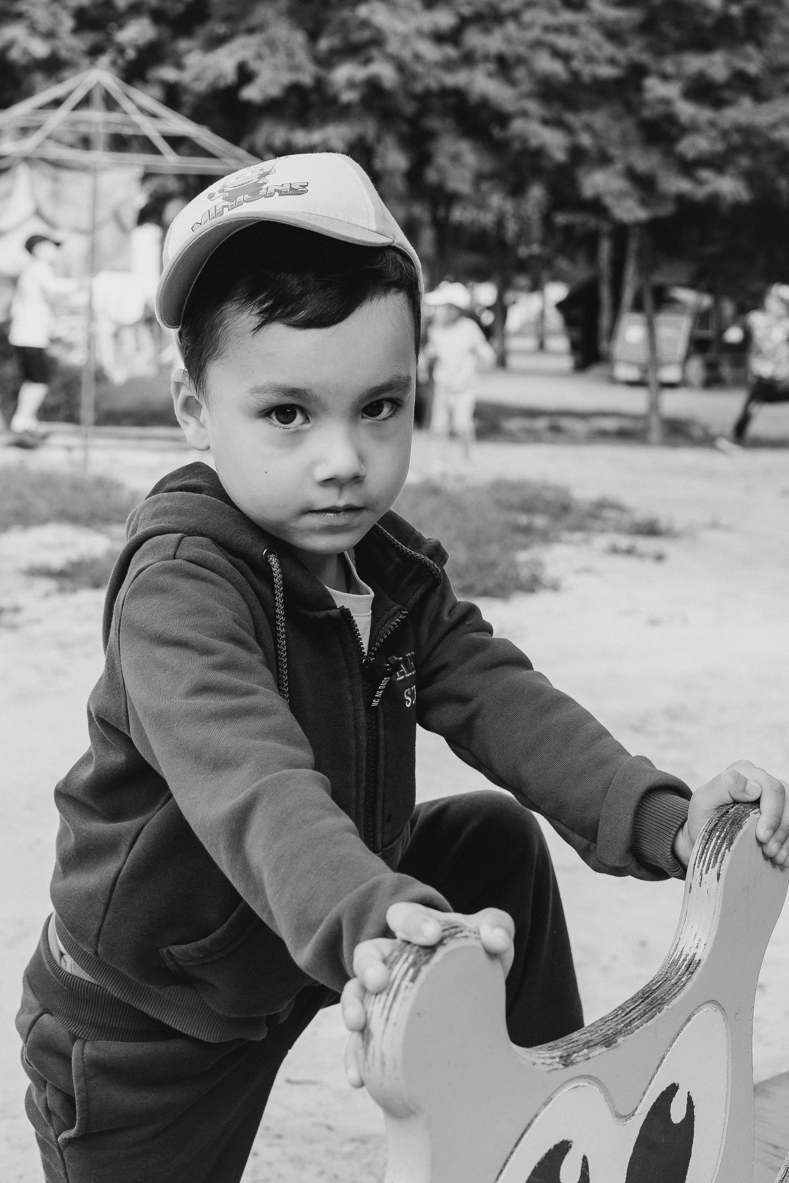 Кузнечики. Репортажный фотограф в Тюмени Татьяна Мужева