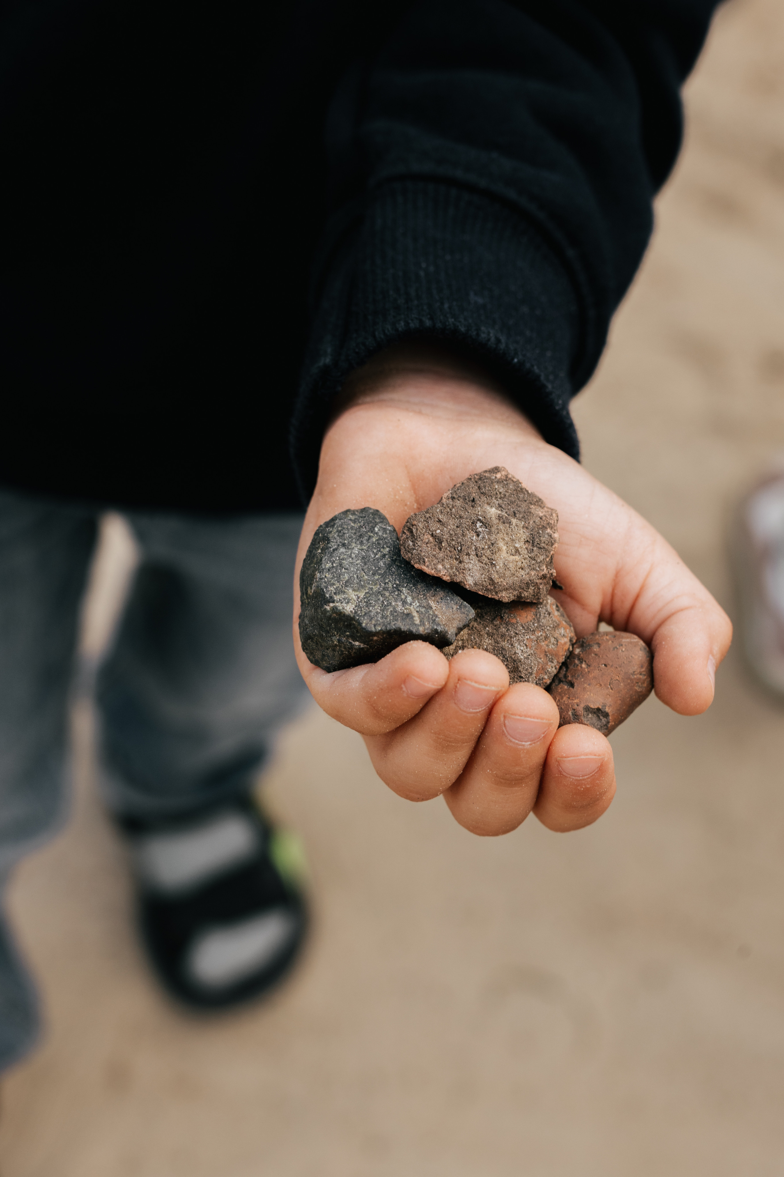 Кузнечики. Репортажный фотограф в Тюмени Татьяна Мужева
