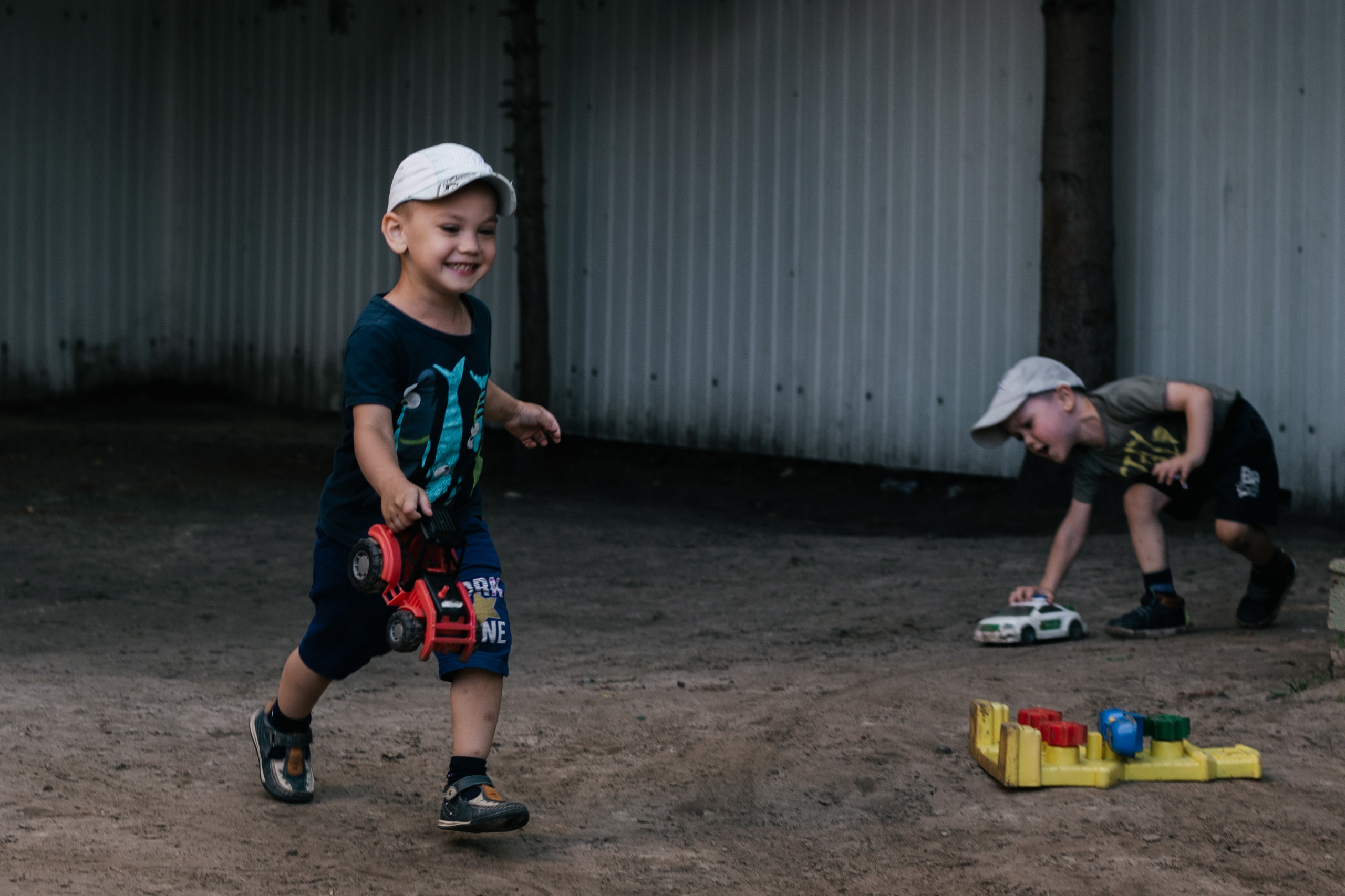Кузнечики. Репортажный фотограф в Тюмени Татьяна Мужева