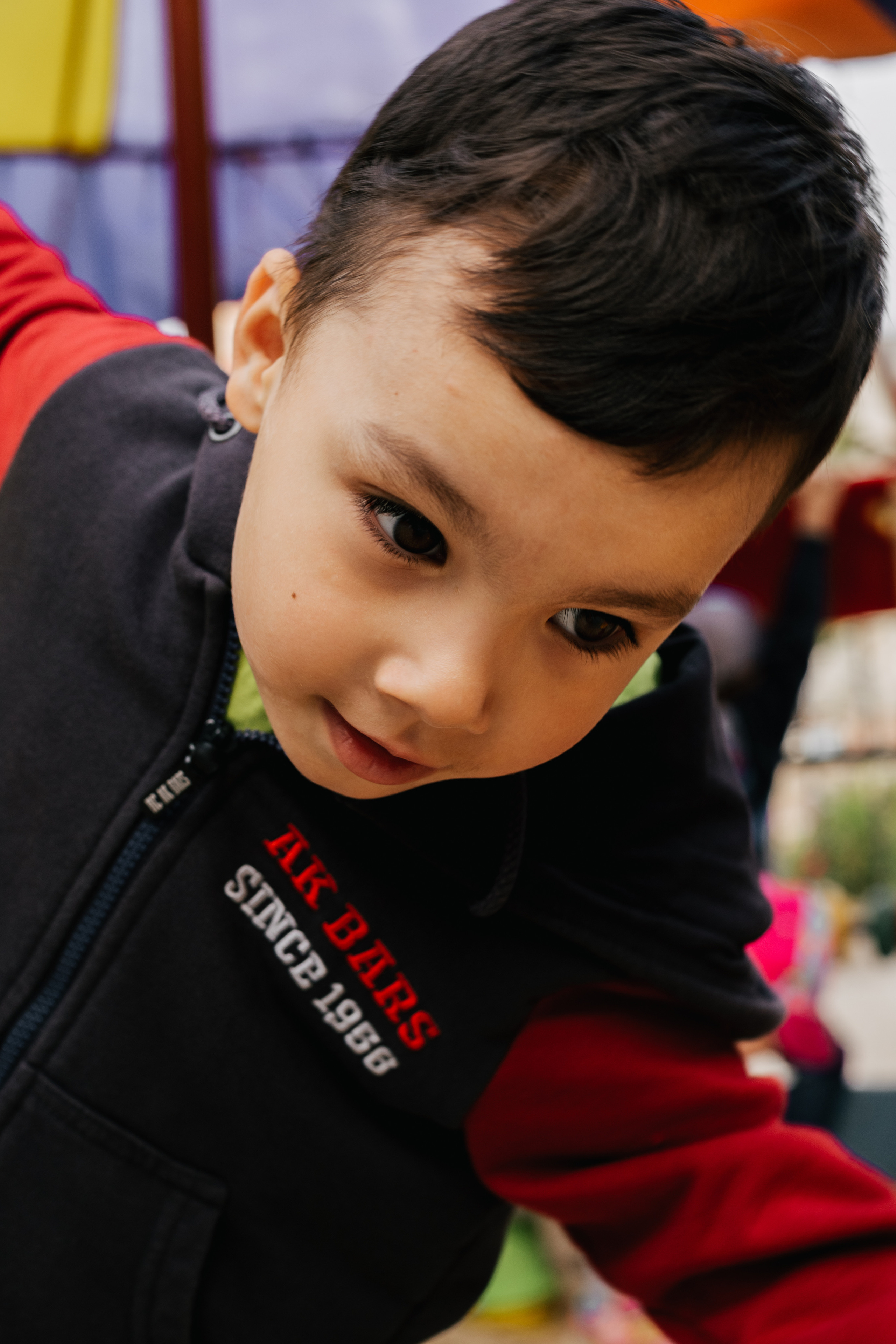 Кузнечики. Репортажный фотограф в Тюмени Татьяна Мужева