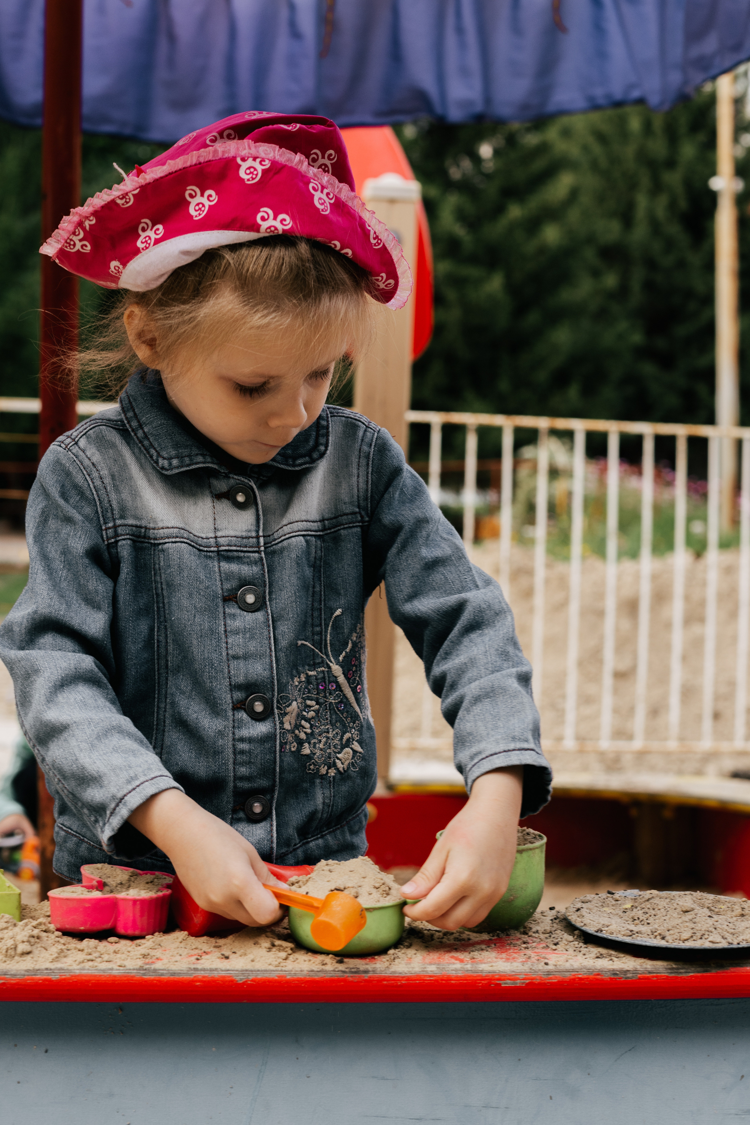 Кузнечики. Репортажный фотограф в Тюмени Татьяна Мужева