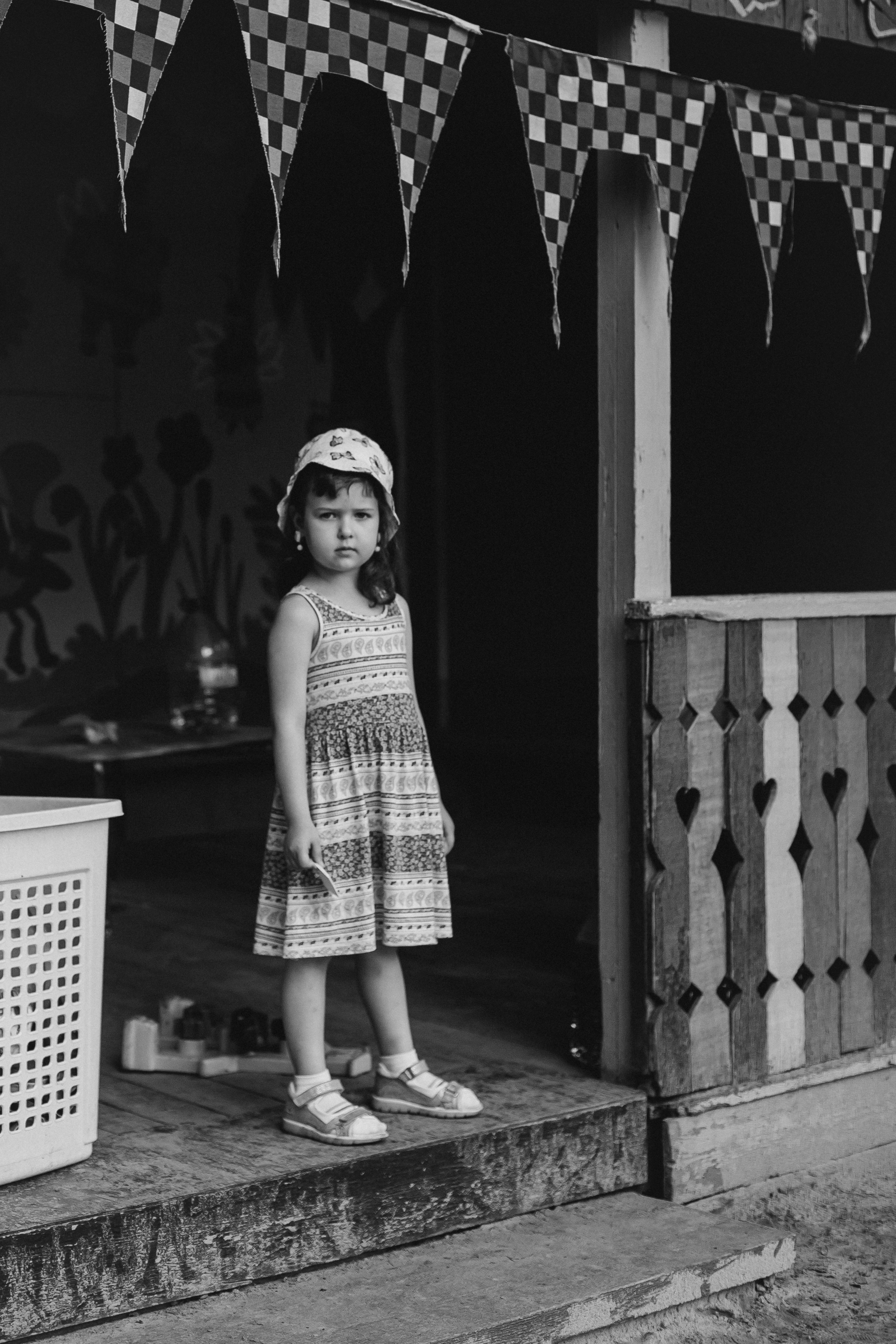 Кузнечики. Репортажный фотограф в Тюмени Татьяна Мужева