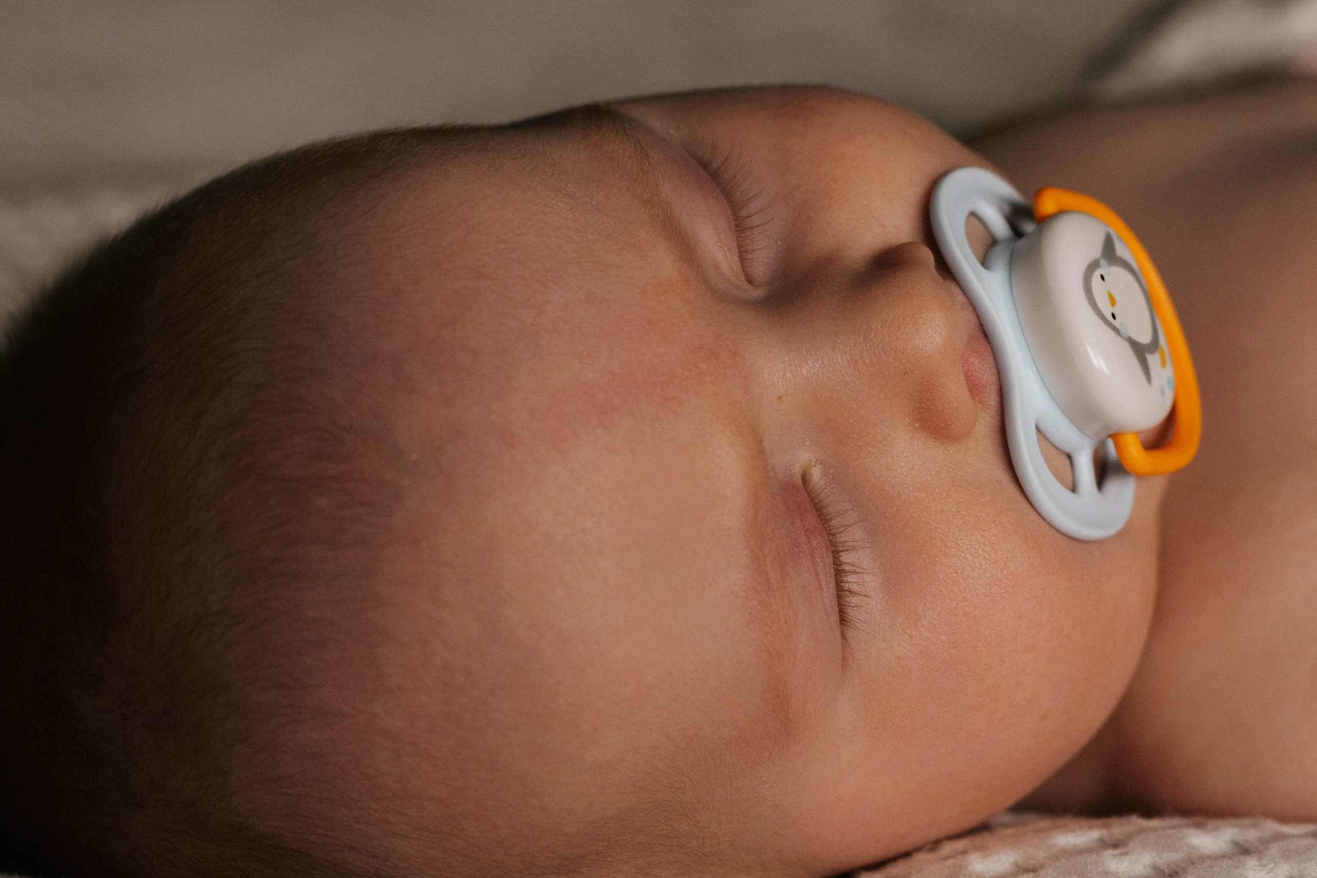 Светлана и Алексей с детьми. Репортажный фотограф в Тюмени Татьяна Мужева