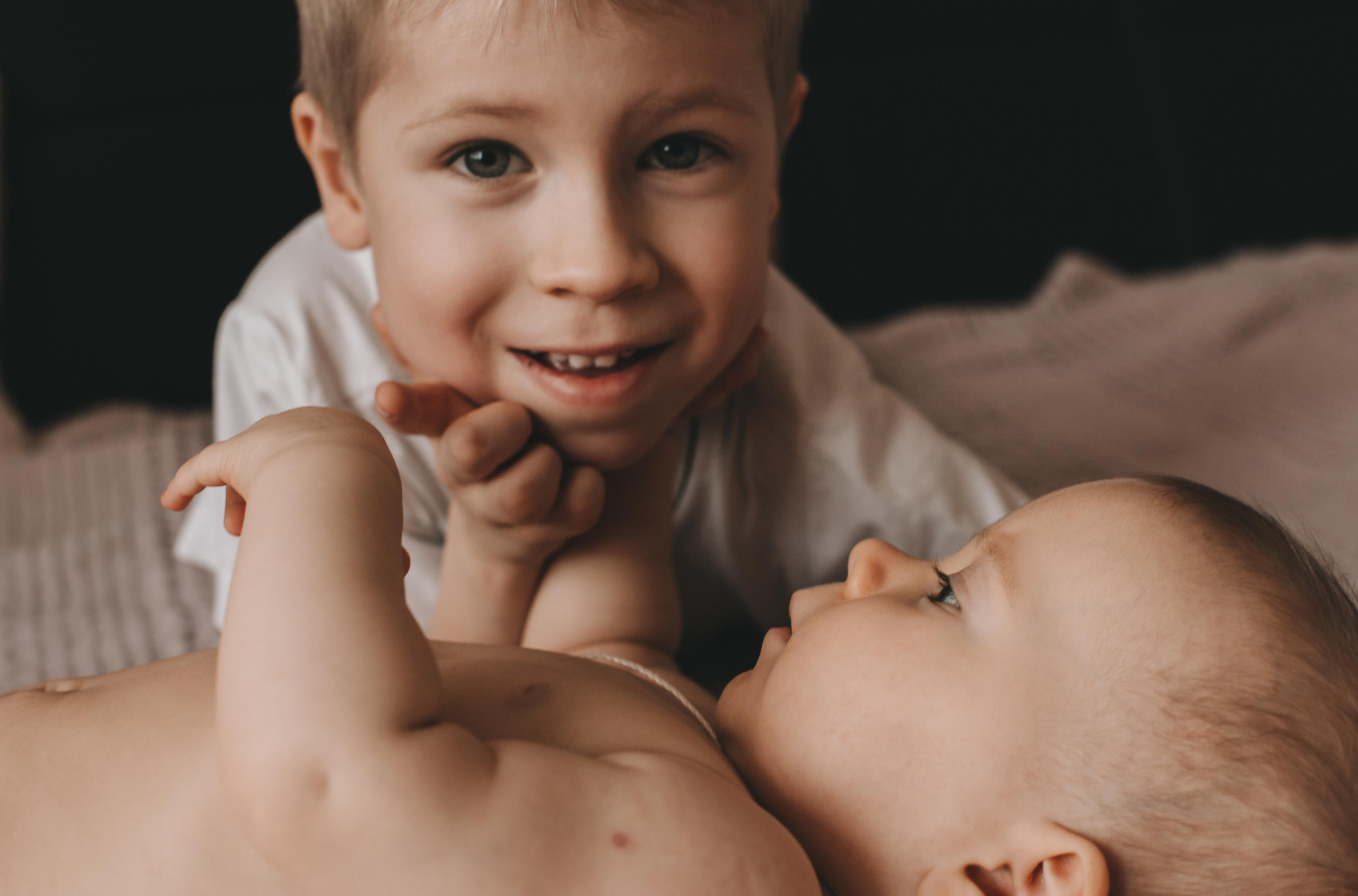 Главная. Репортажный фотограф в Тюмени Татьяна Мужева