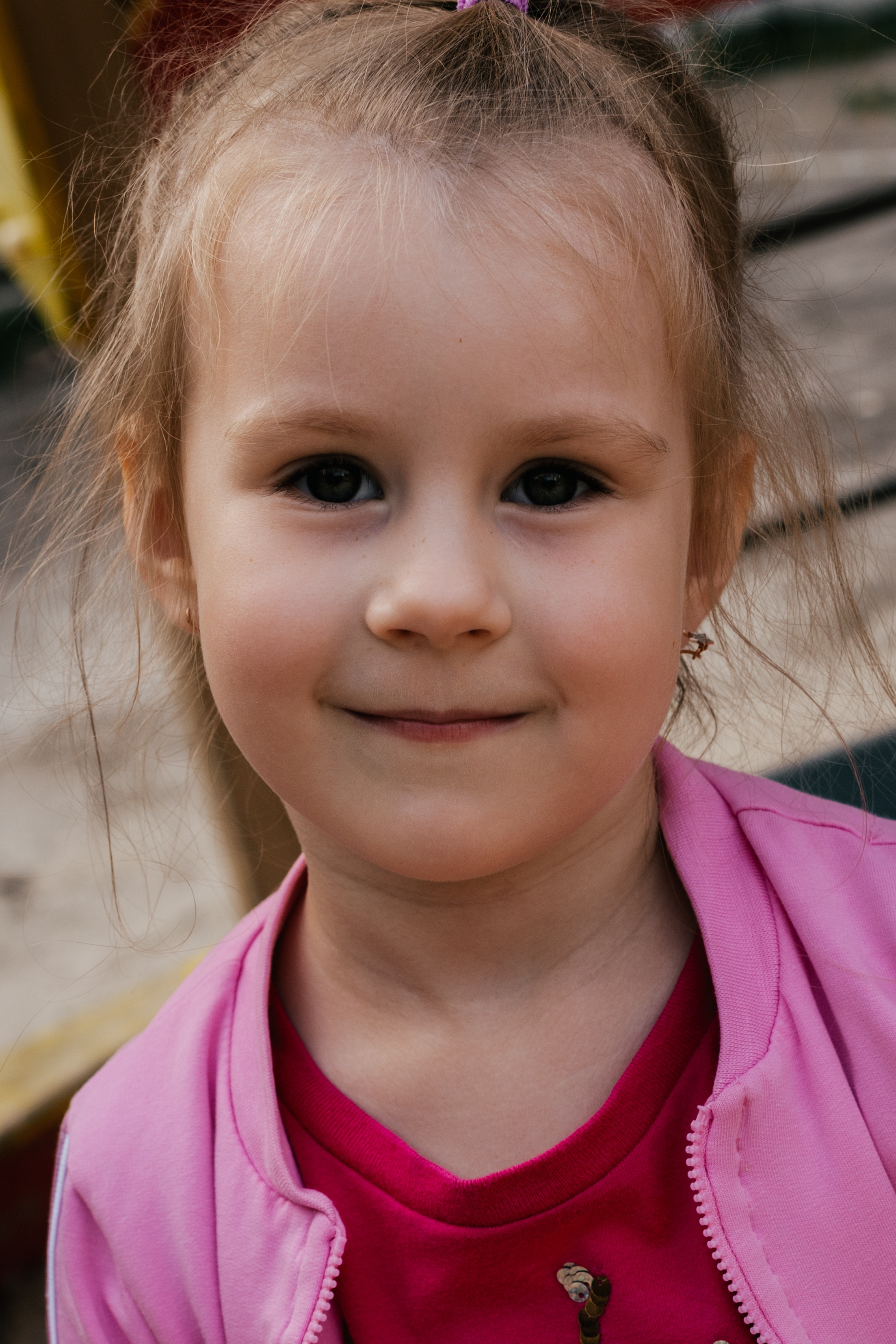 Кузнечики. Репортажный фотограф в Тюмени Татьяна Мужева