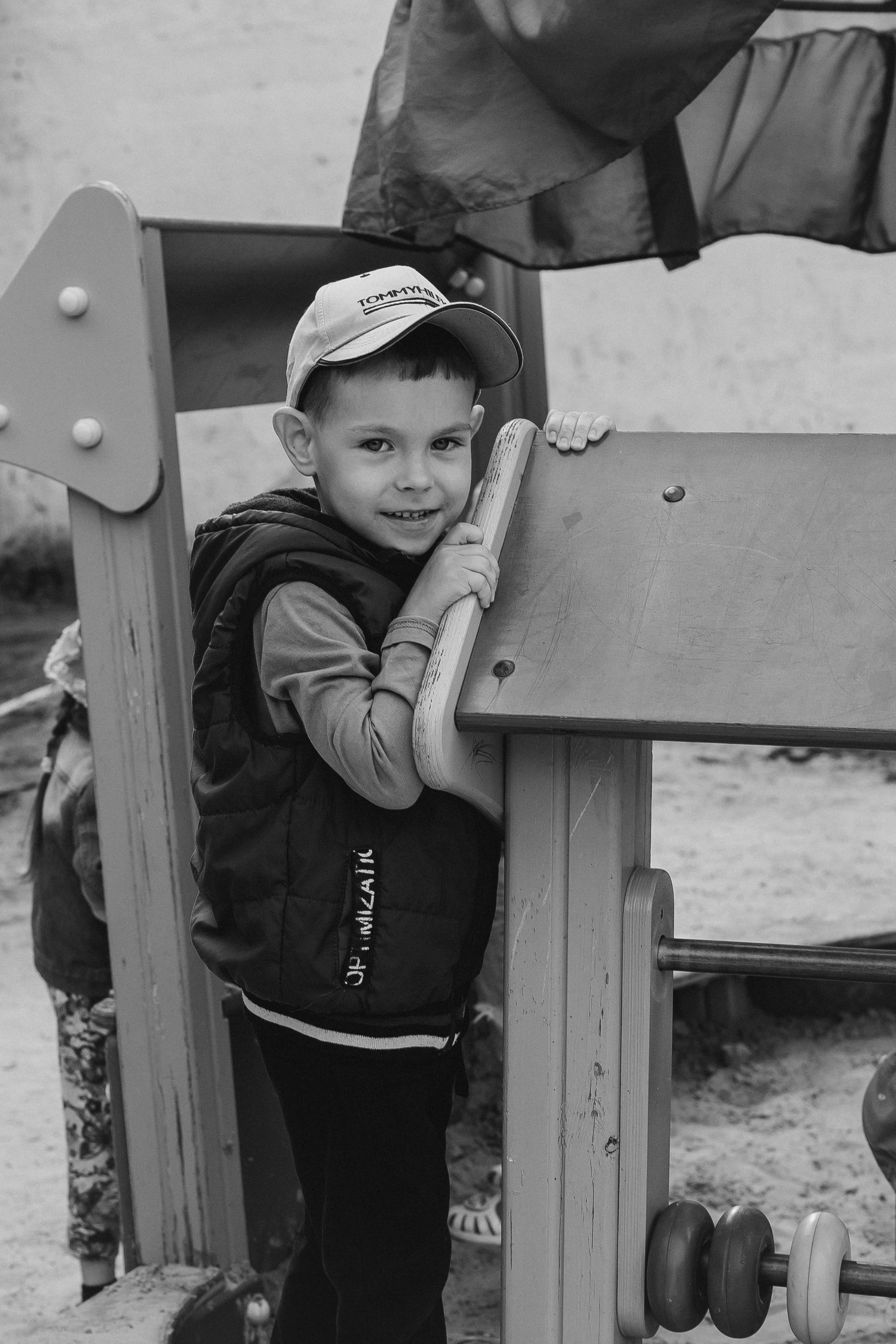 Кузнечики. Репортажный фотограф в Тюмени Татьяна Мужева