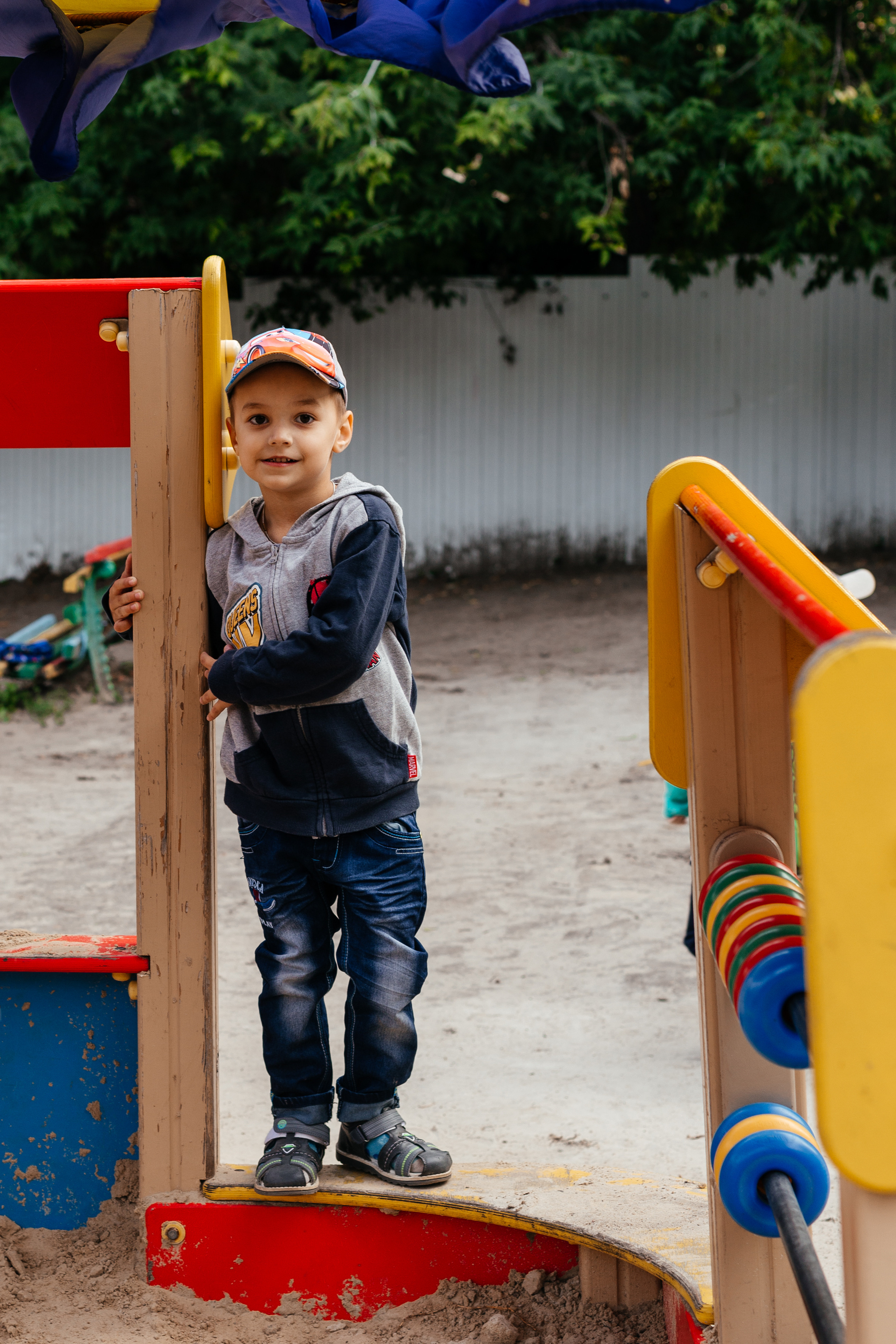 Кузнечики. Репортажный фотограф в Тюмени Татьяна Мужева