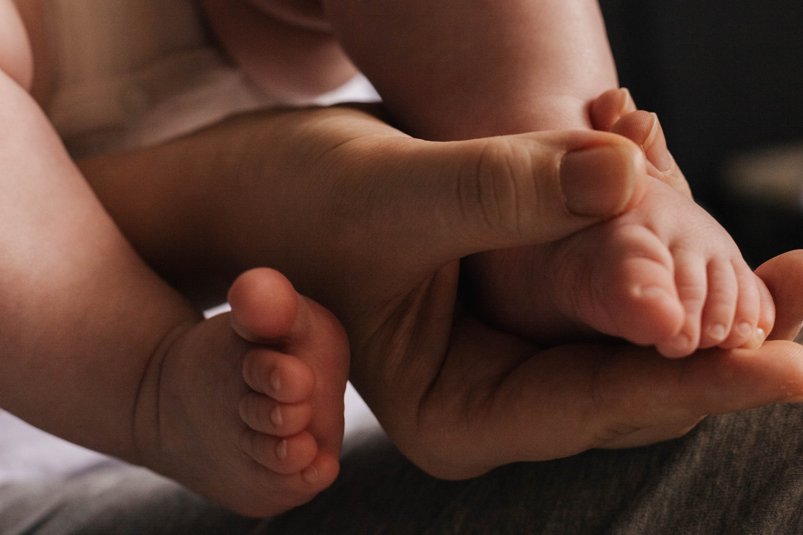 Главная. Репортажный фотограф в Тюмени Татьяна Мужева