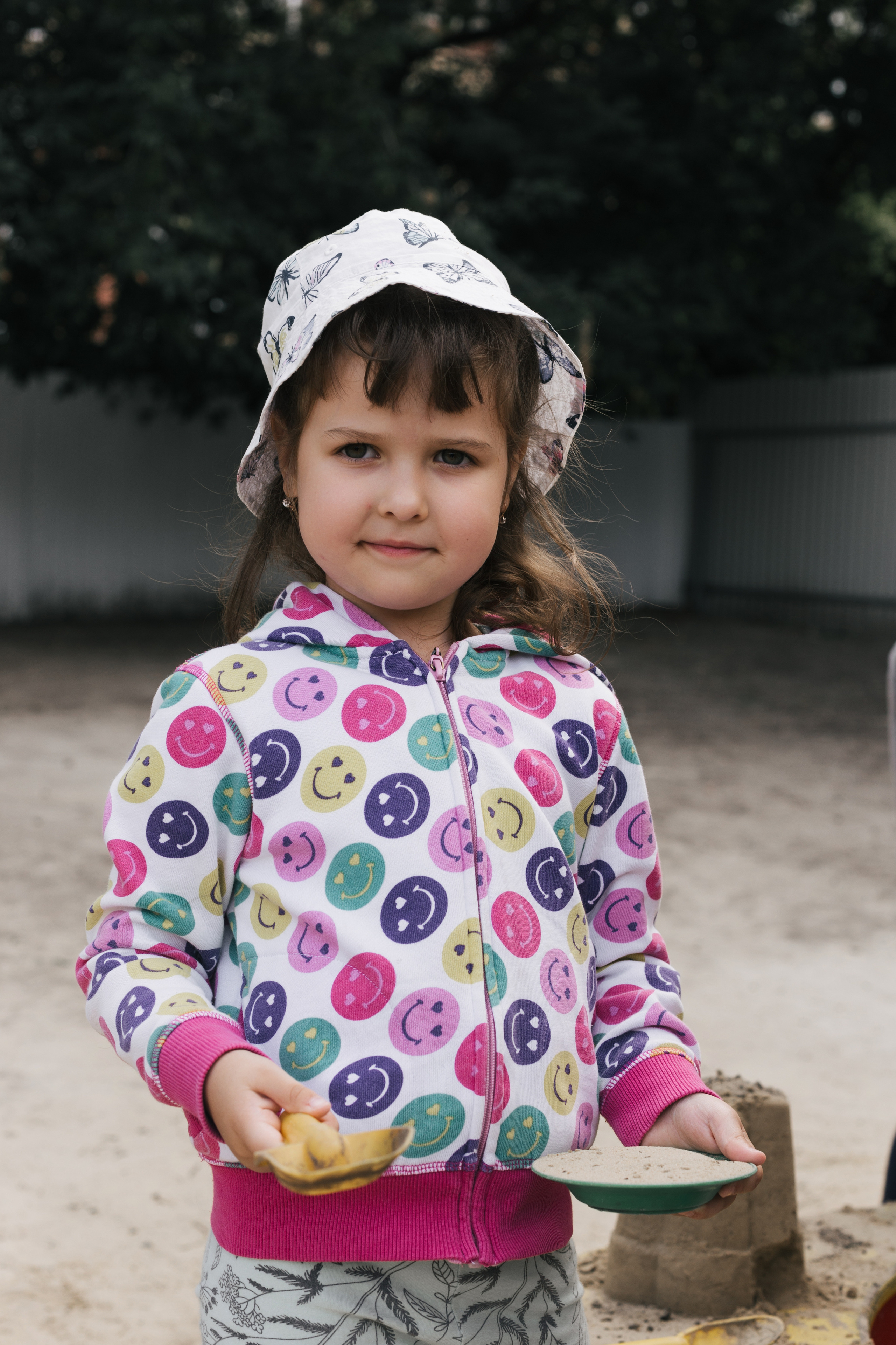 Кузнечики. Репортажный фотограф в Тюмени Татьяна Мужева