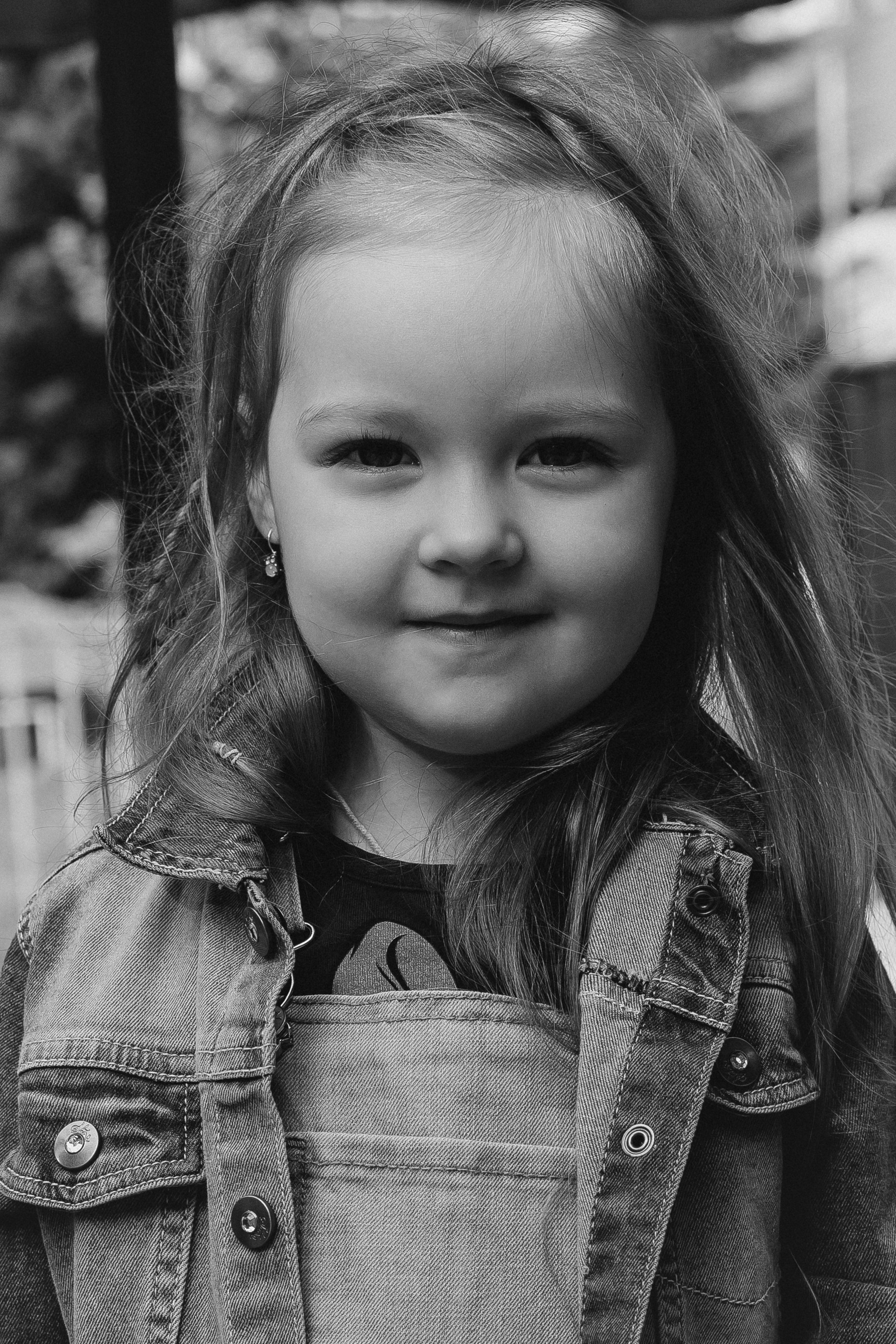 Кузнечики. Репортажный фотограф в Тюмени Татьяна Мужева