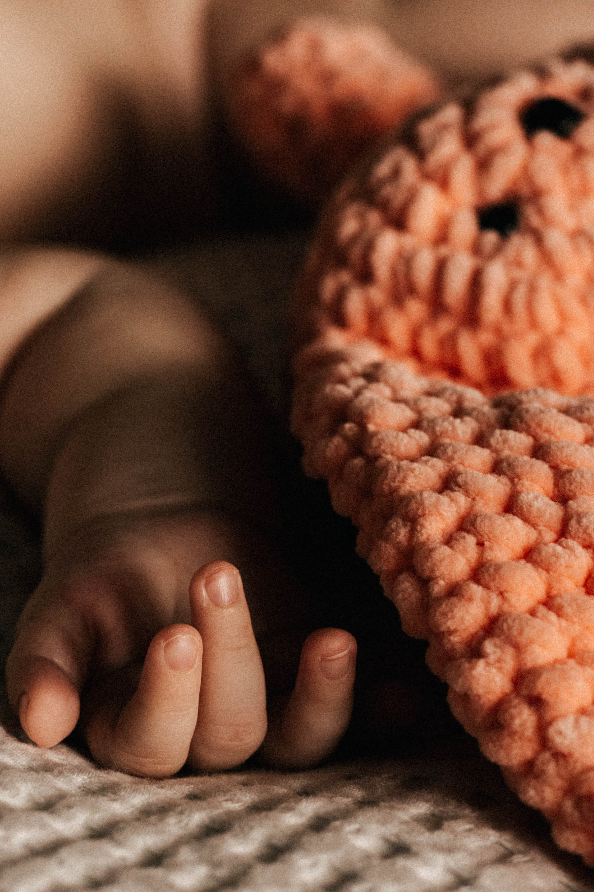 Светлана и Алексей с детьми. Репортажный фотограф в Тюмени Татьяна Мужева