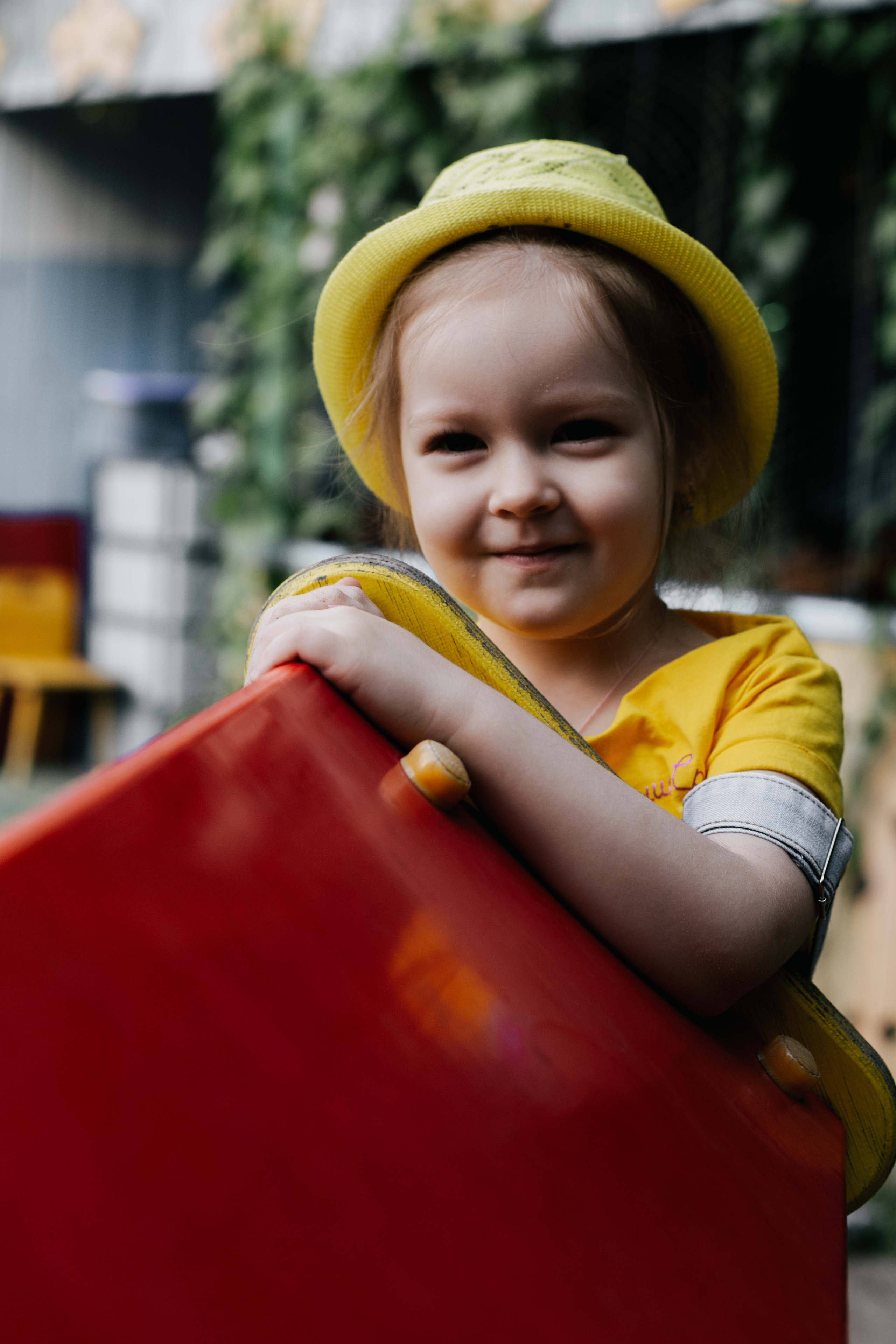 Кузнечики. Репортажный фотограф в Тюмени Татьяна Мужева