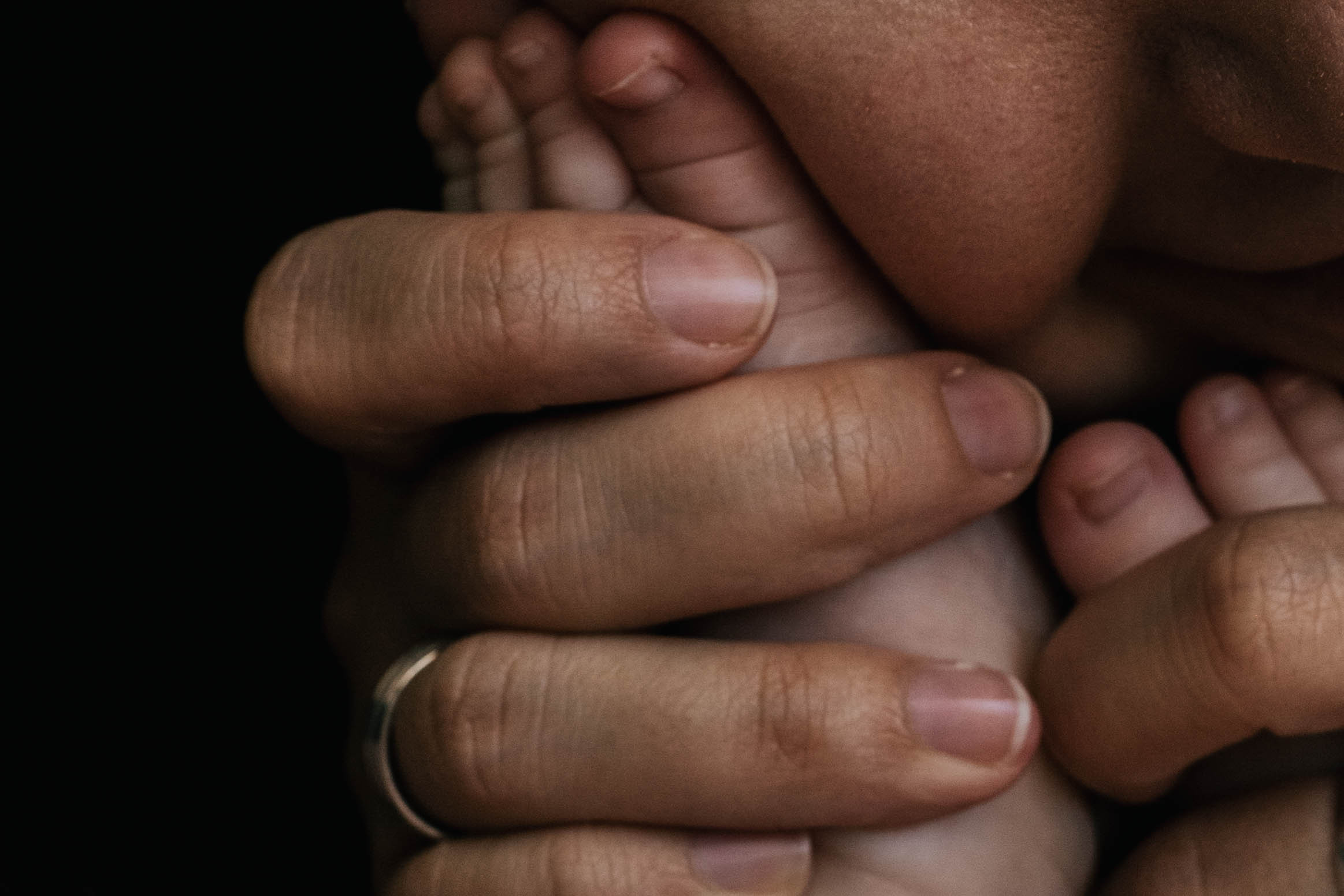 Главная. Репортажный фотограф в Тюмени Татьяна Мужева