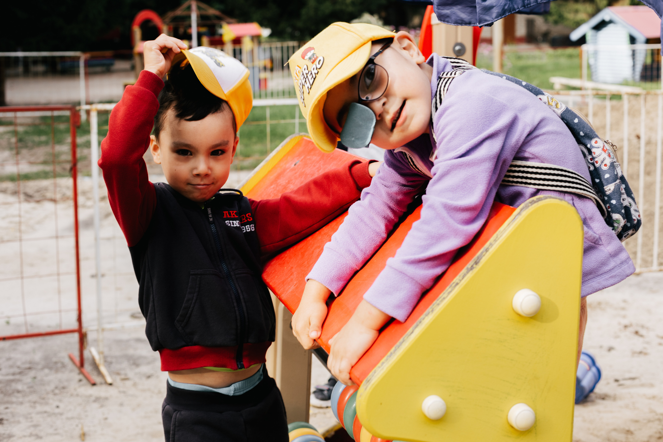 Кузнечики. Репортажный фотограф в Тюмени Татьяна Мужева