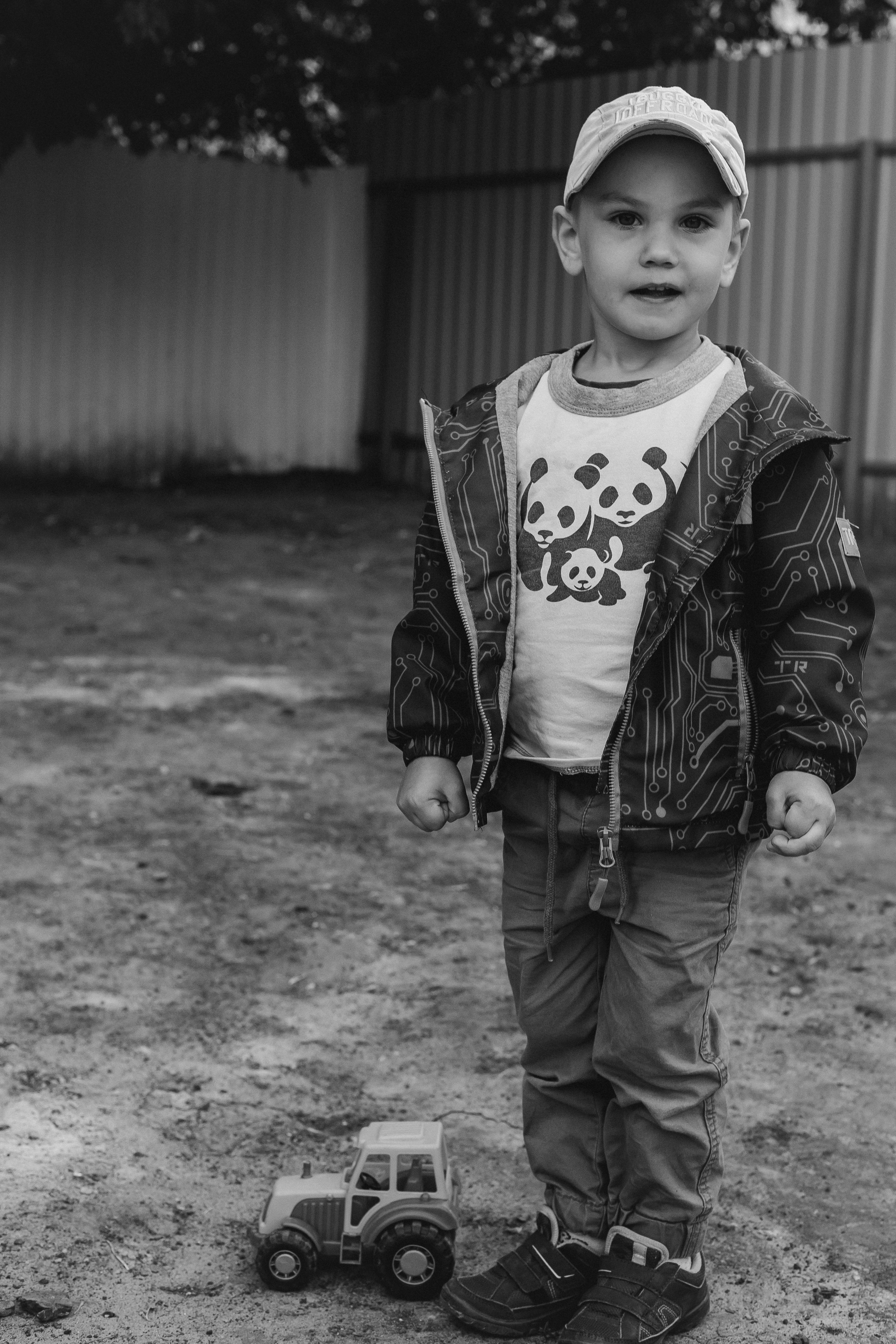 Кузнечики. Репортажный фотограф в Тюмени Татьяна Мужева