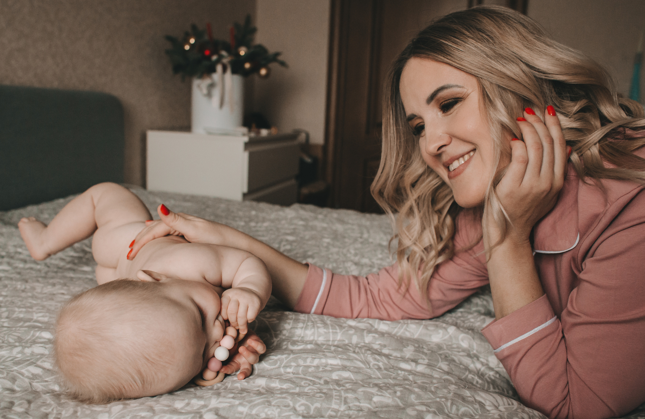 Главная. Репортажный фотограф в Тюмени Татьяна Мужева