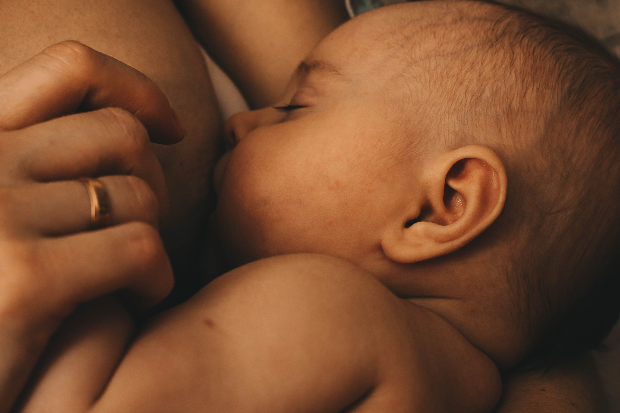 Главная. Репортажный фотограф в Тюмени Татьяна Мужева