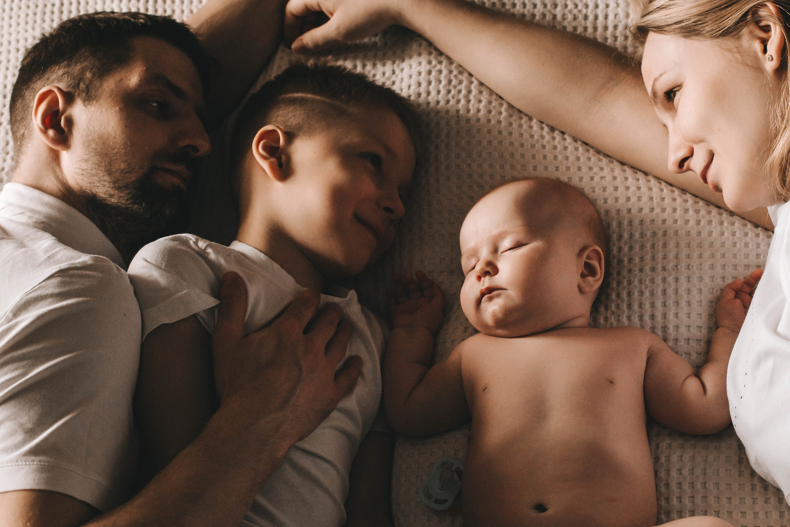 Главная. Репортажный фотограф в Тюмени Татьяна Мужева