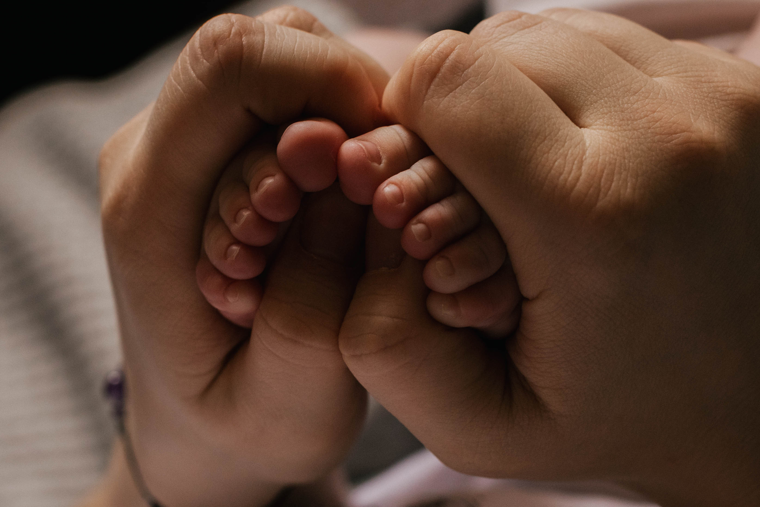 Главная. Репортажный фотограф в Тюмени Татьяна Мужева