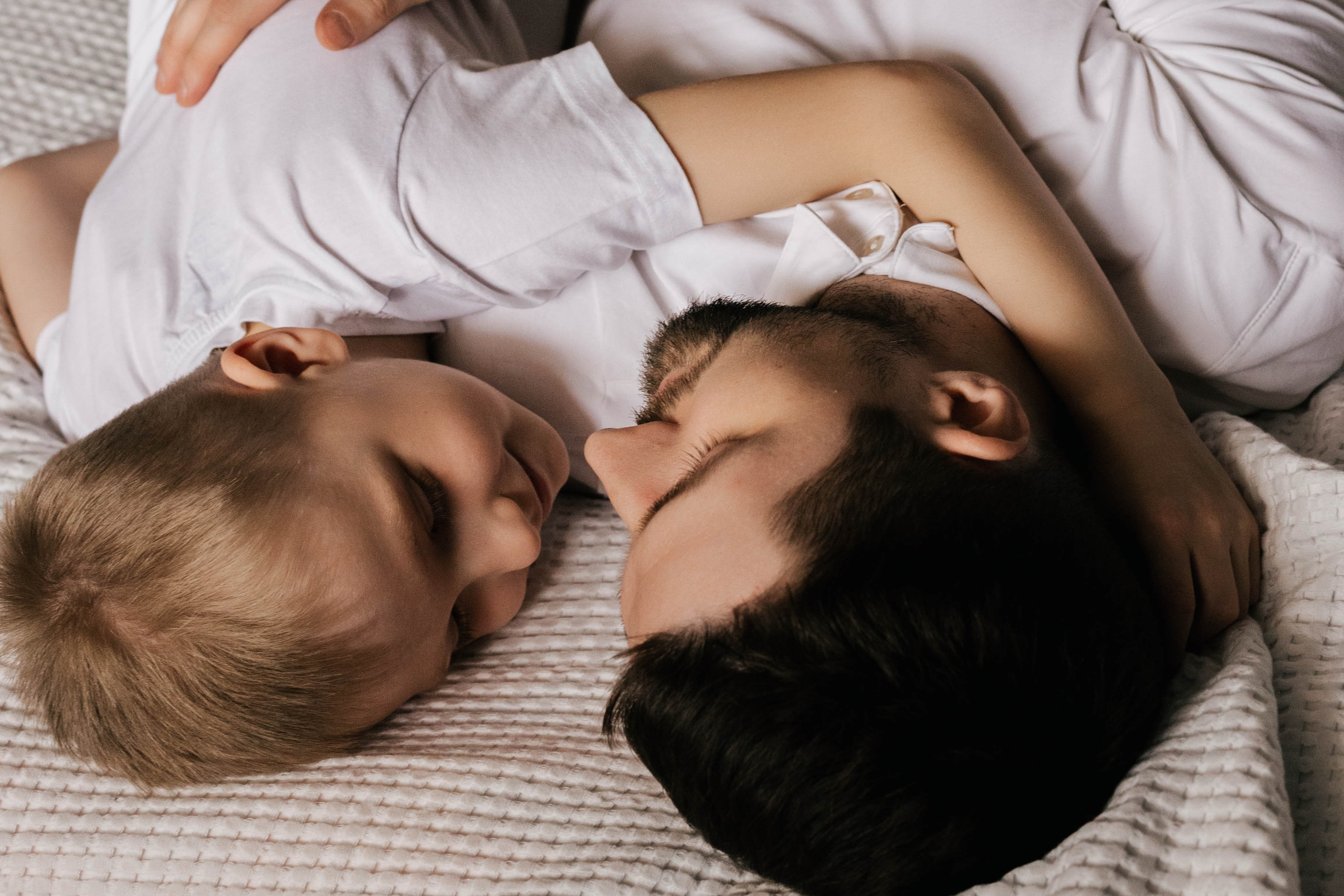 Главная. Репортажный фотограф в Тюмени Татьяна Мужева