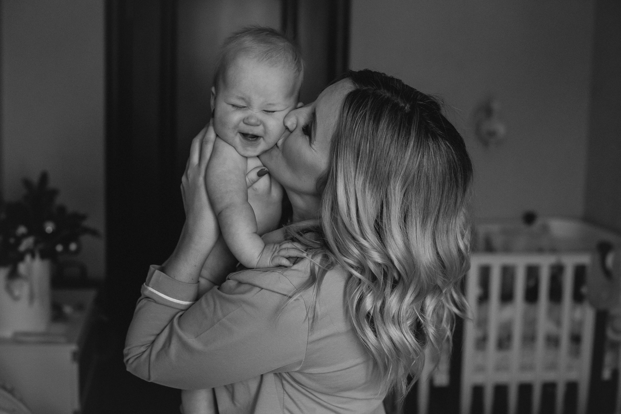 Главная. Репортажный фотограф в Тюмени Татьяна Мужева