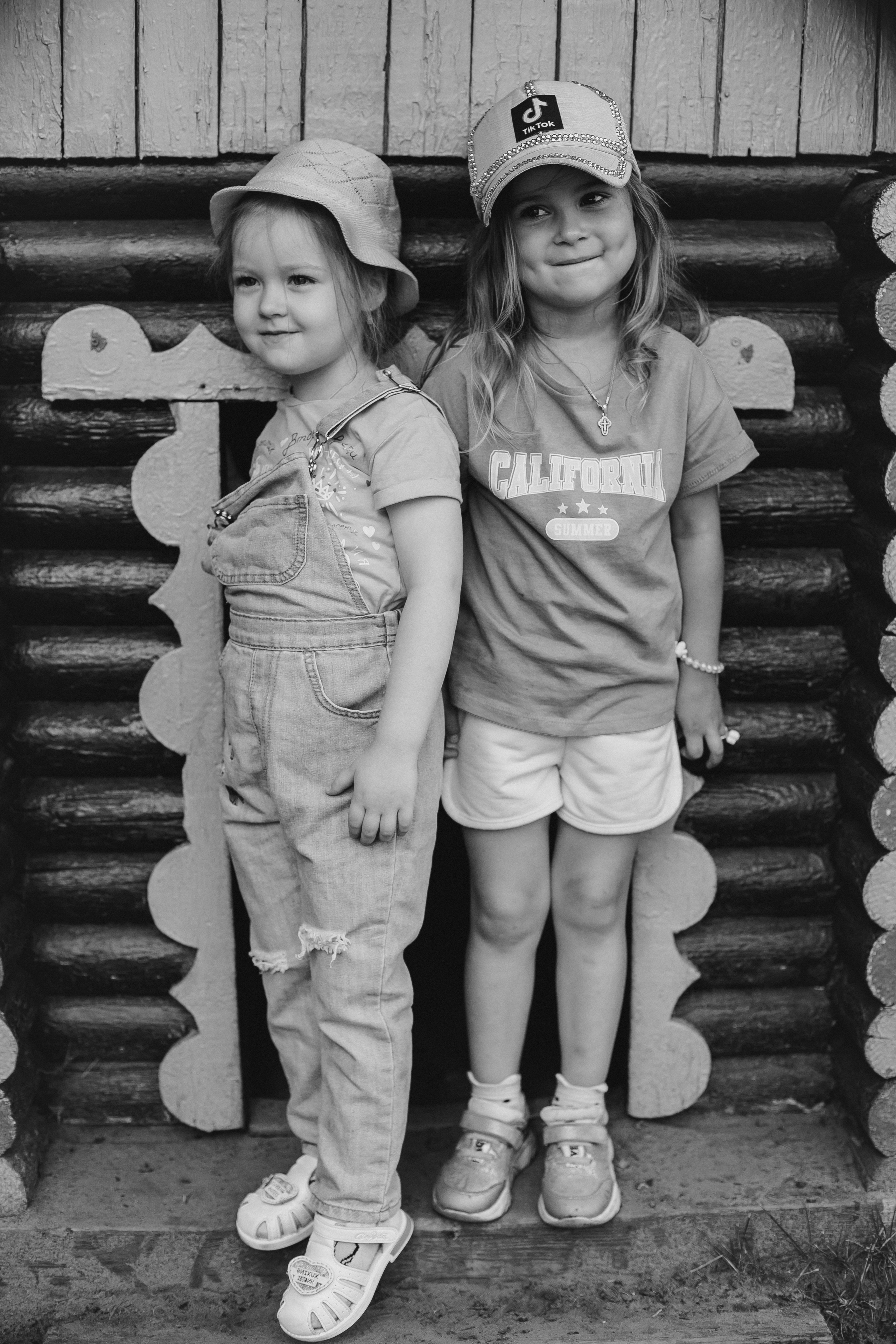 Кузнечики. Репортажный фотограф в Тюмени Татьяна Мужева