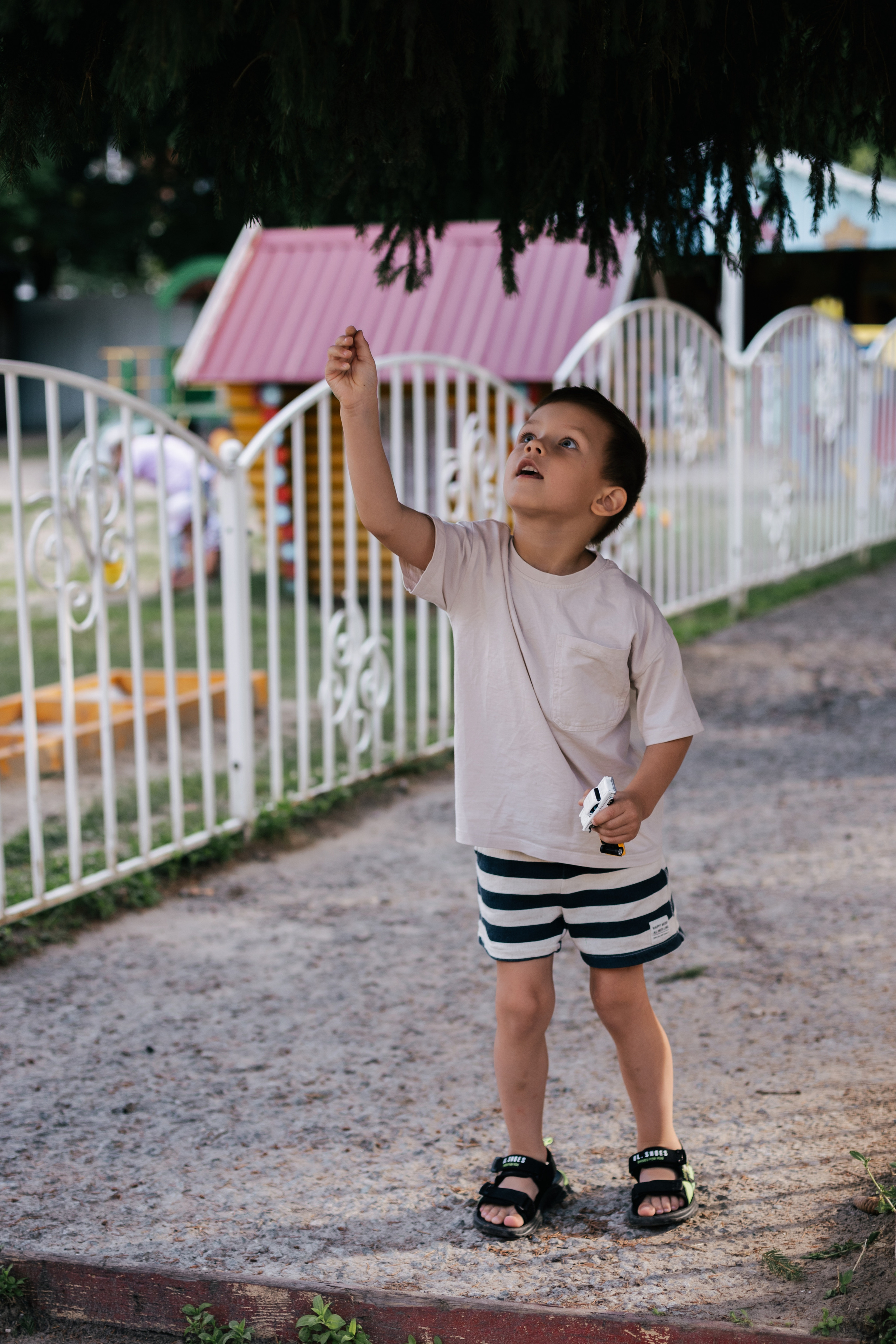 Кузнечики. Репортажный фотограф в Тюмени Татьяна Мужева