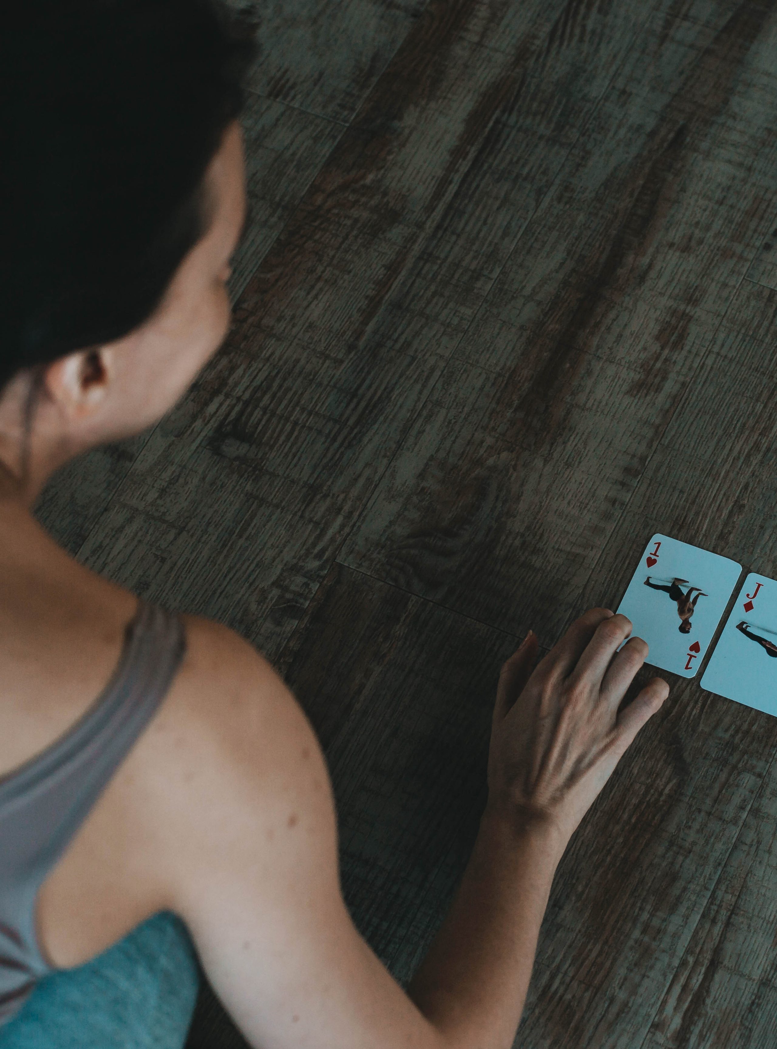 Мудра «зарисовки дня». Репортажный фотограф в Тюмени Татьяна Мужева