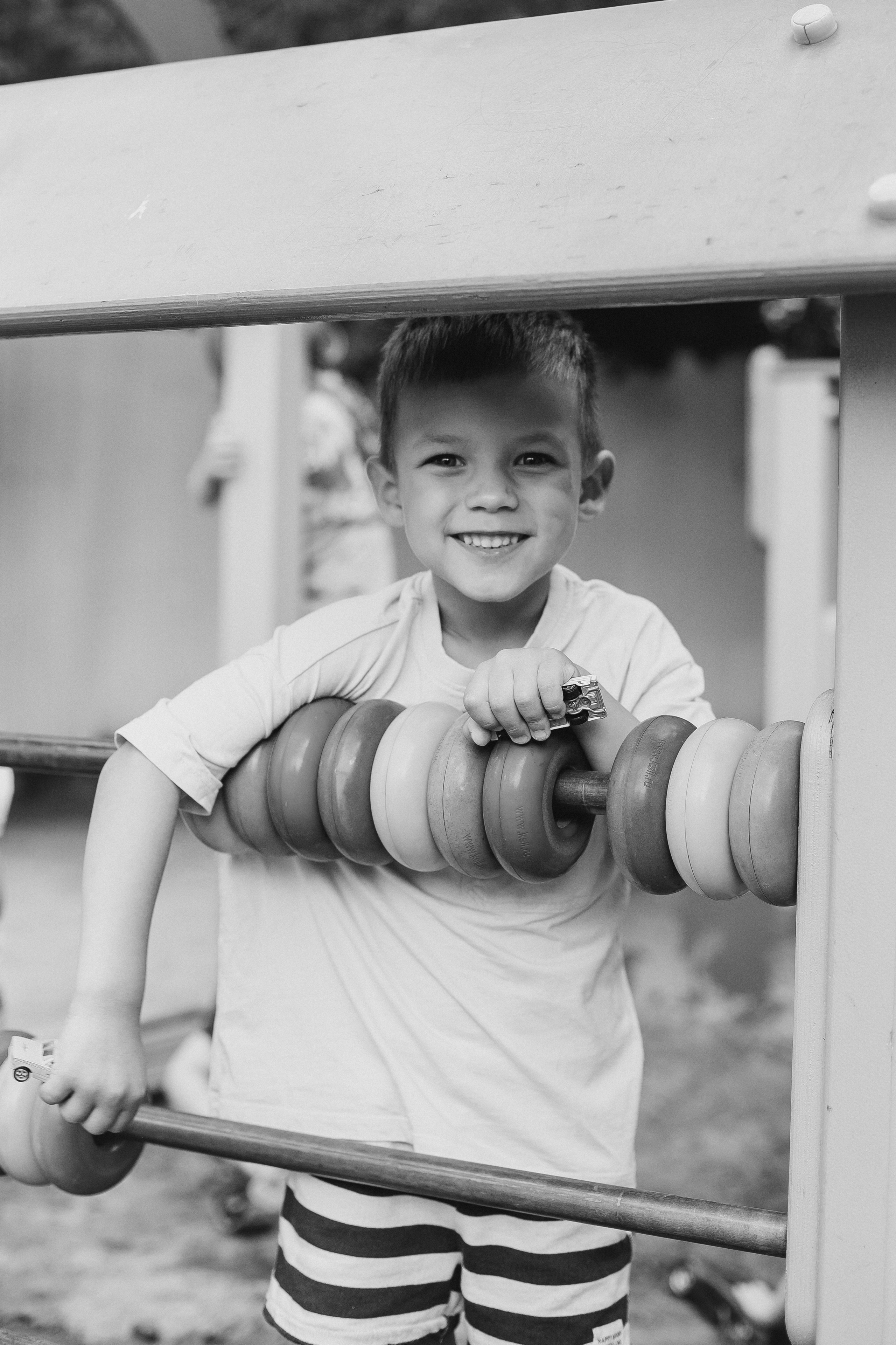 Кузнечики. Репортажный фотограф в Тюмени Татьяна Мужева