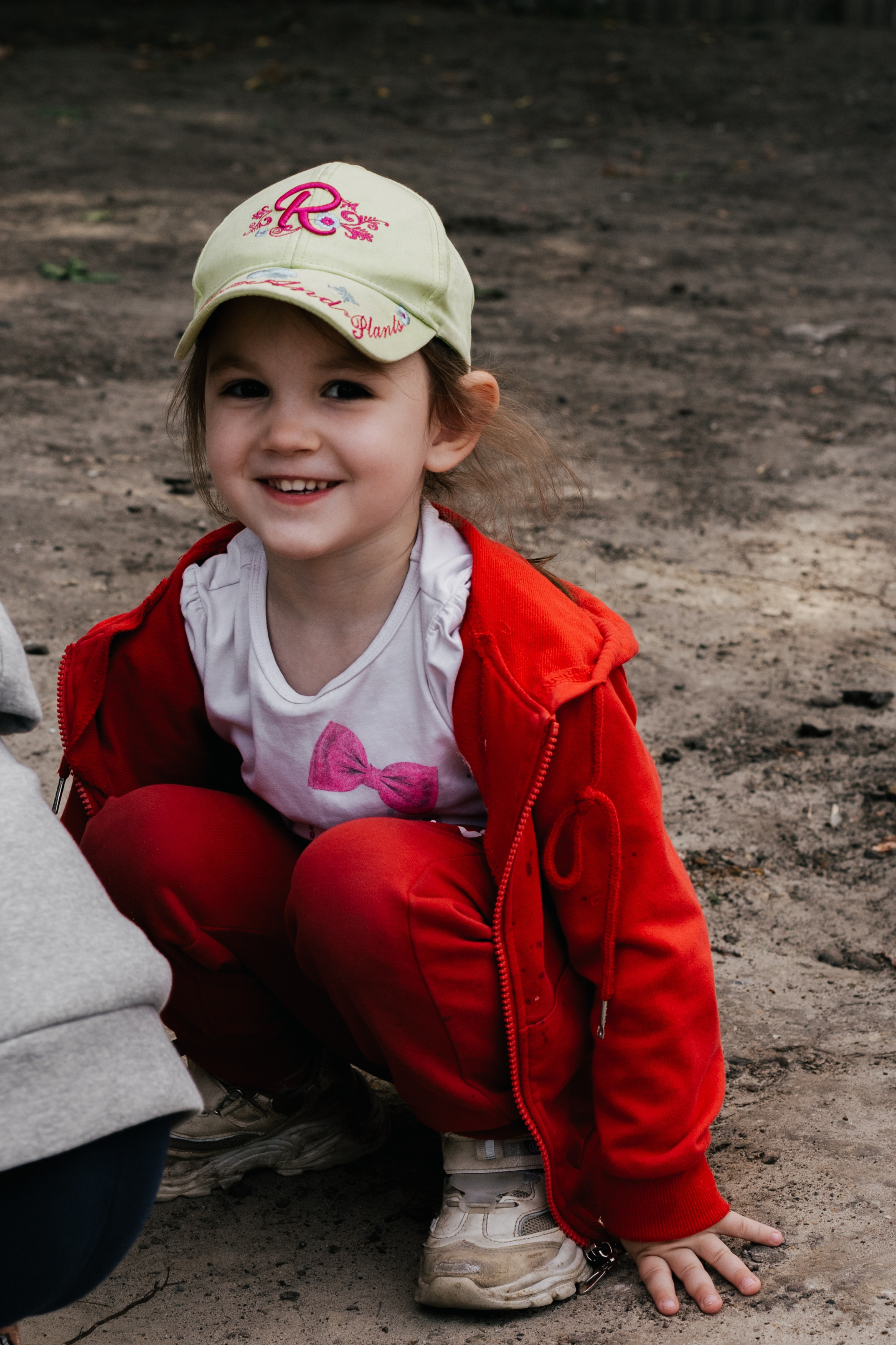 Кузнечики. Репортажный фотограф в Тюмени Татьяна Мужева