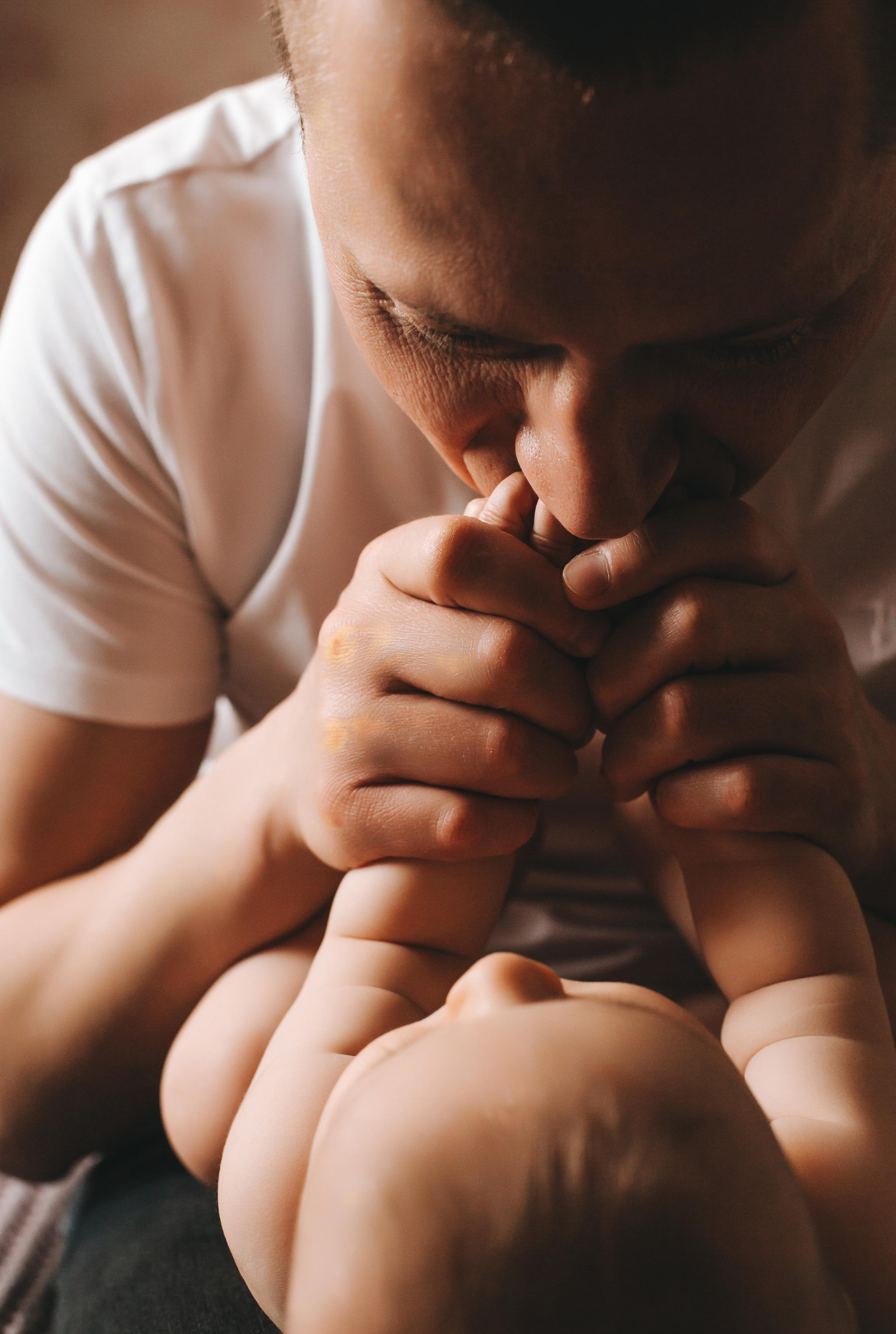 Главная. Репортажный фотограф в Тюмени Татьяна Мужева