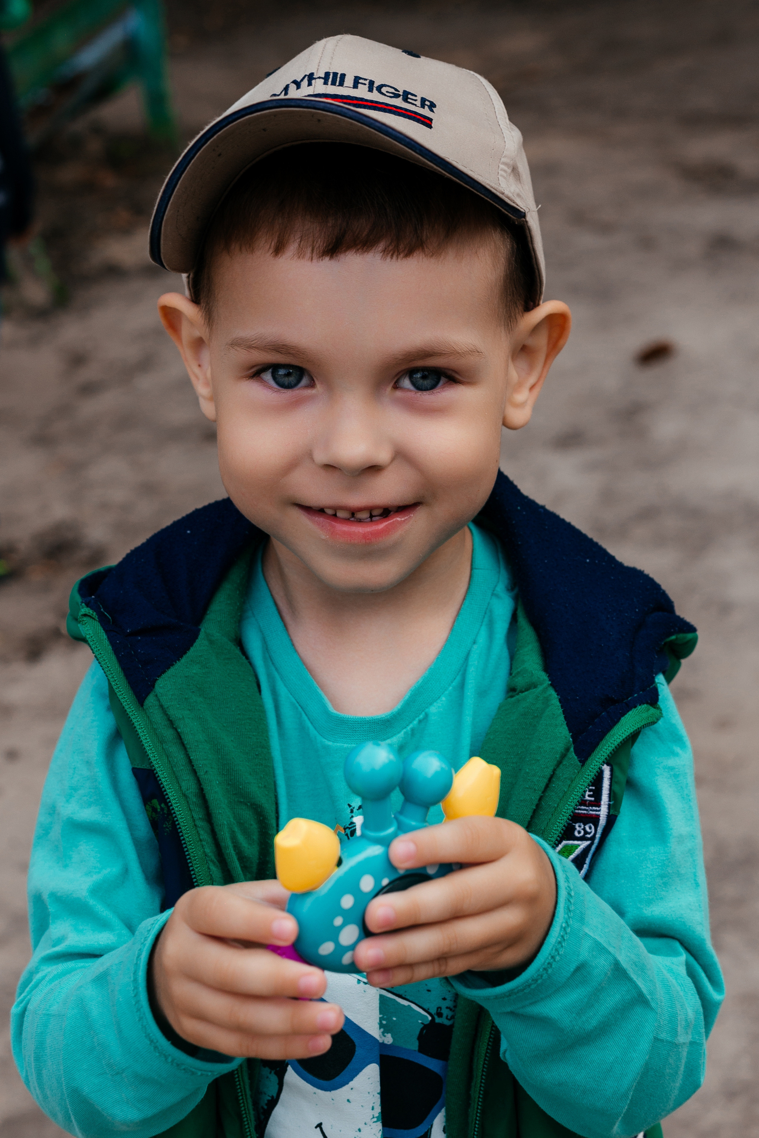 Кузнечики. Репортажный фотограф в Тюмени Татьяна Мужева