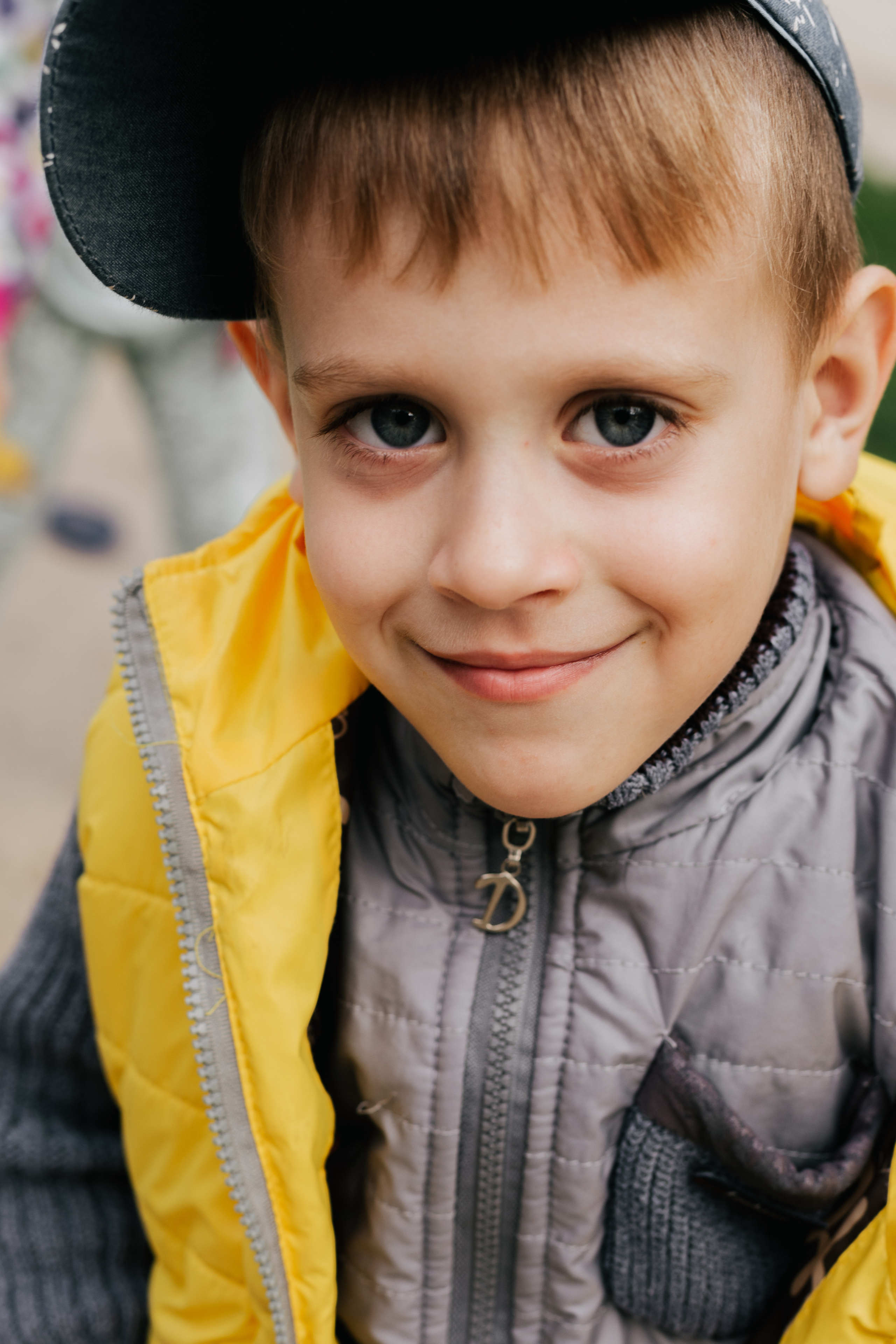 Кузнечики. Репортажный фотограф в Тюмени Татьяна Мужева