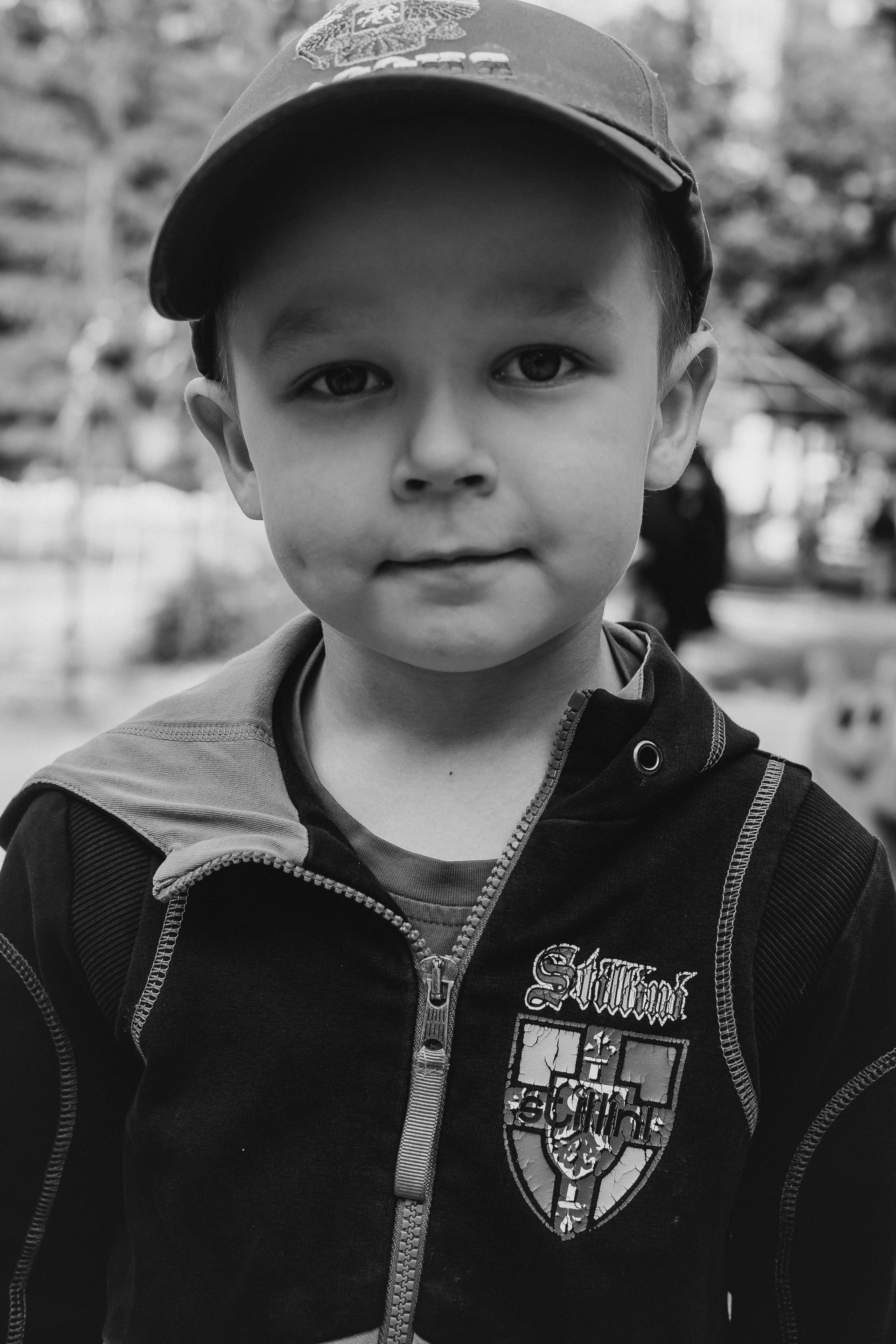 Кузнечики. Репортажный фотограф в Тюмени Татьяна Мужева