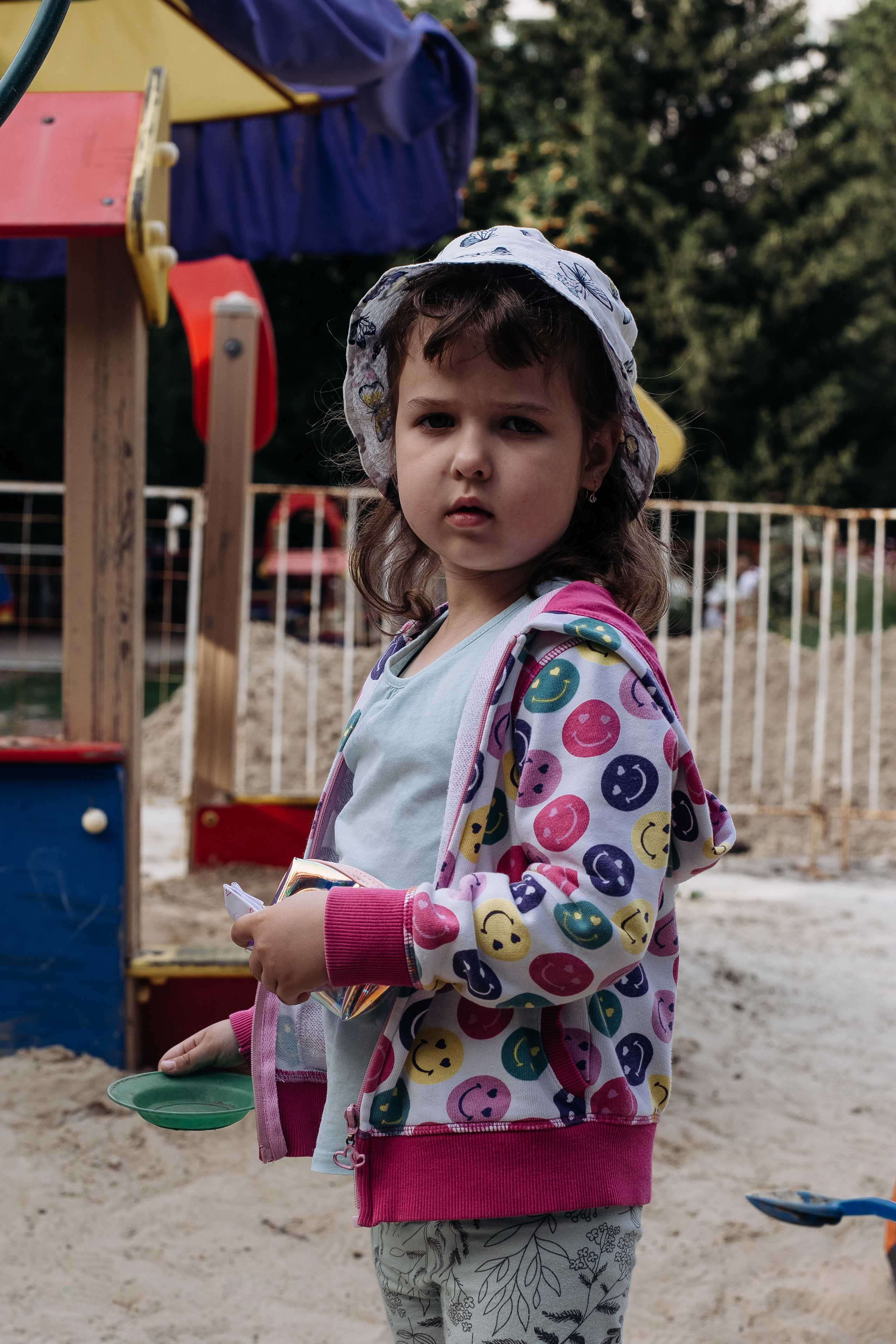 Кузнечики. Репортажный фотограф в Тюмени Татьяна Мужева