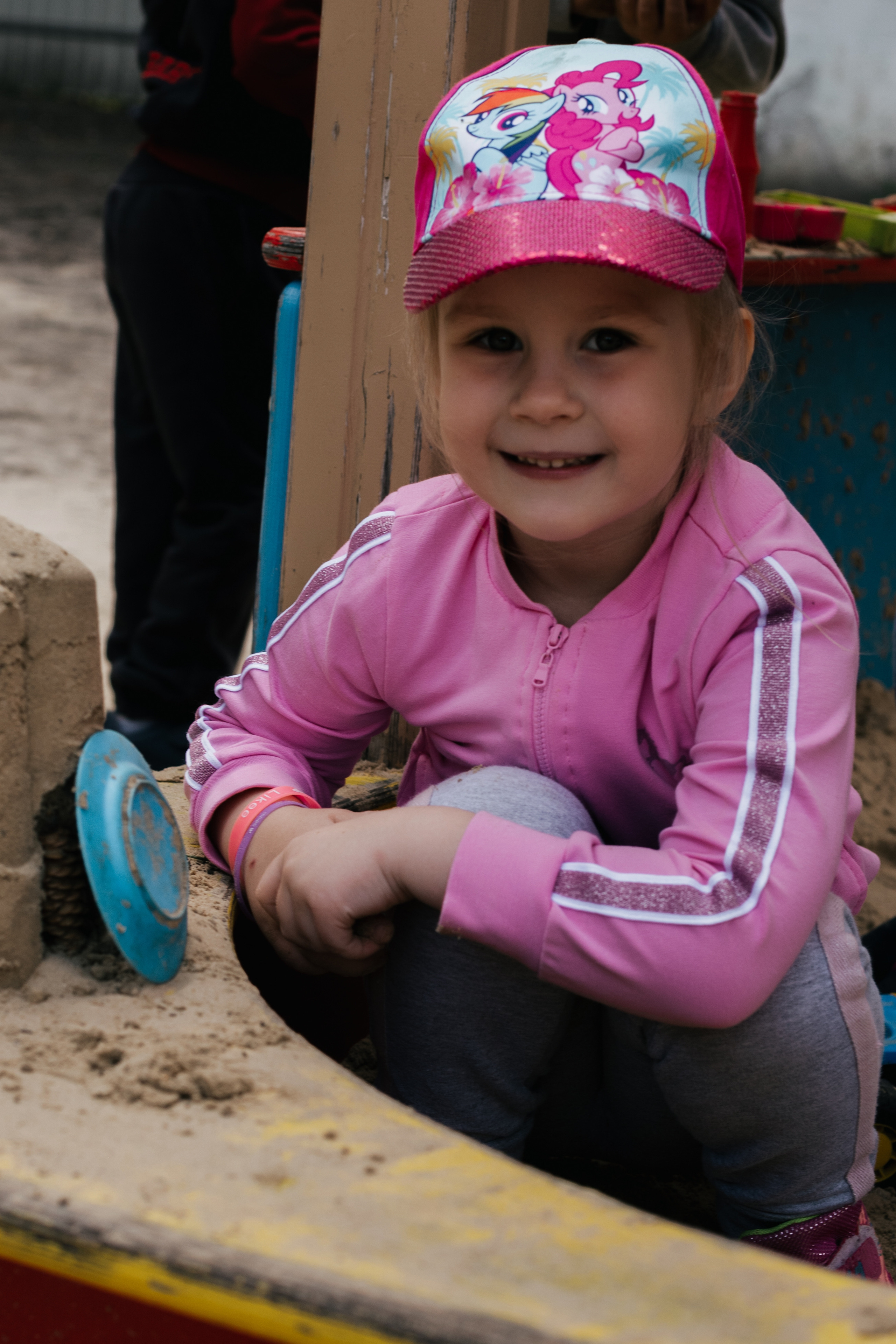 Кузнечики. Репортажный фотограф в Тюмени Татьяна Мужева