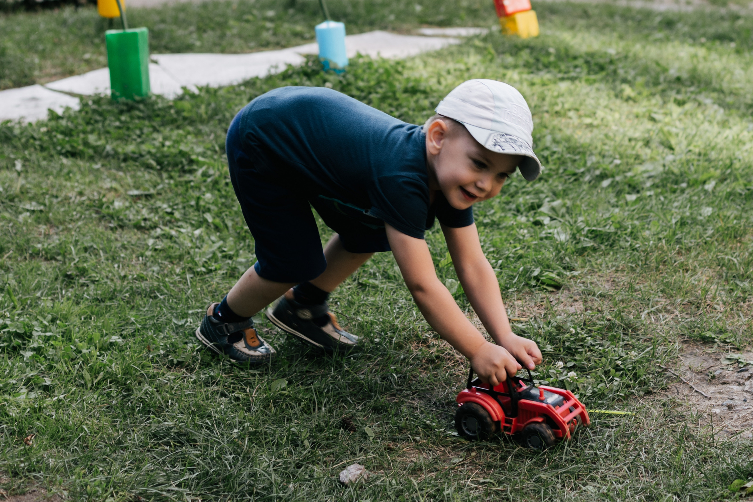 Кузнечики. Репортажный фотограф в Тюмени Татьяна Мужева
